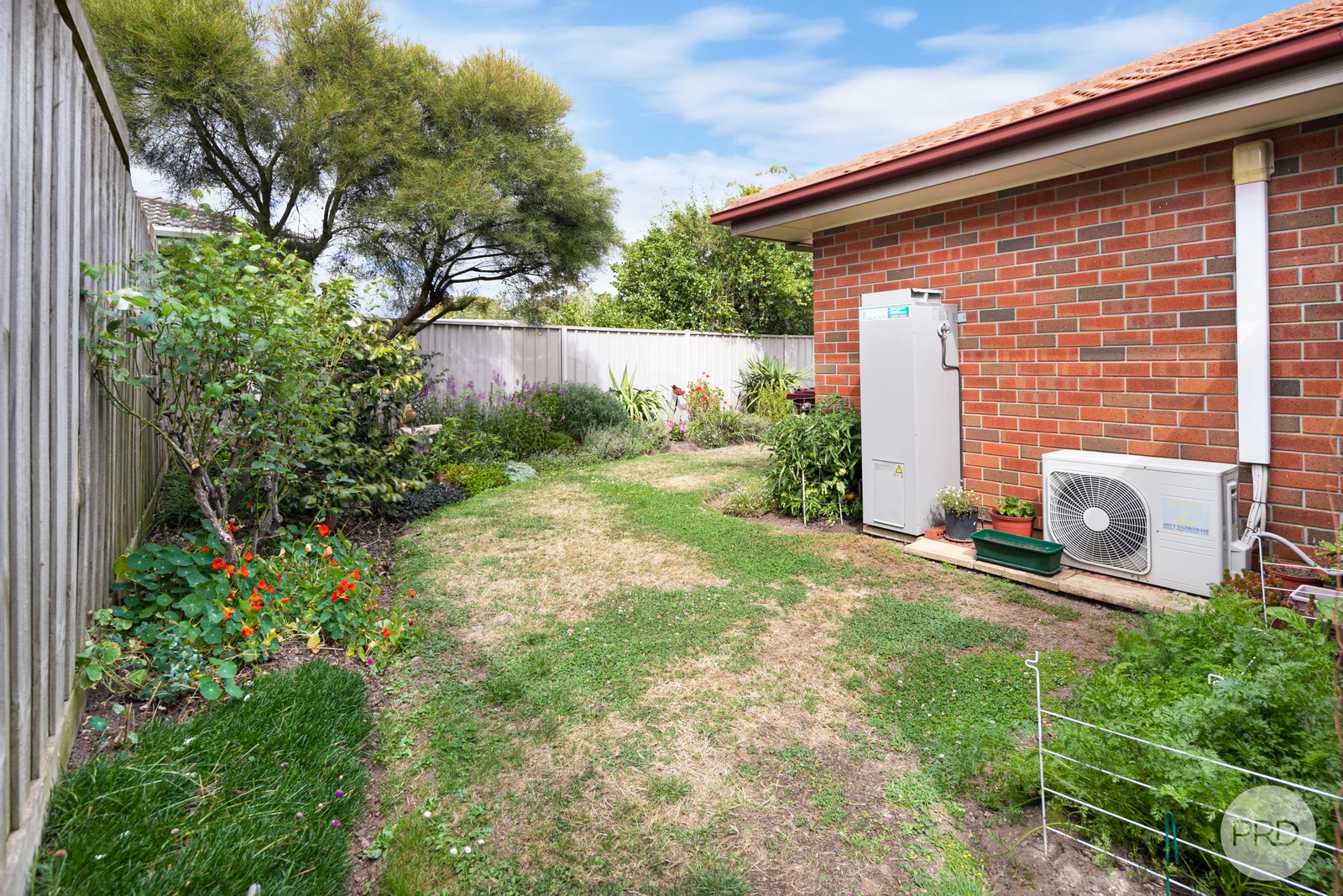 26 Stanley Street BALLARAT NORTH 12