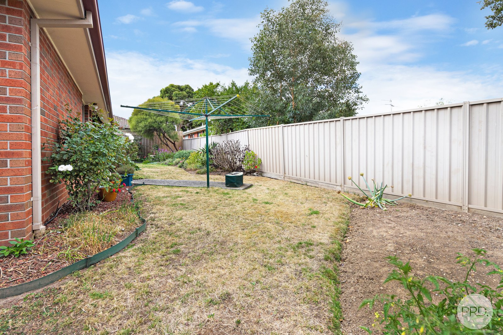 26 Stanley Street BALLARAT NORTH 13