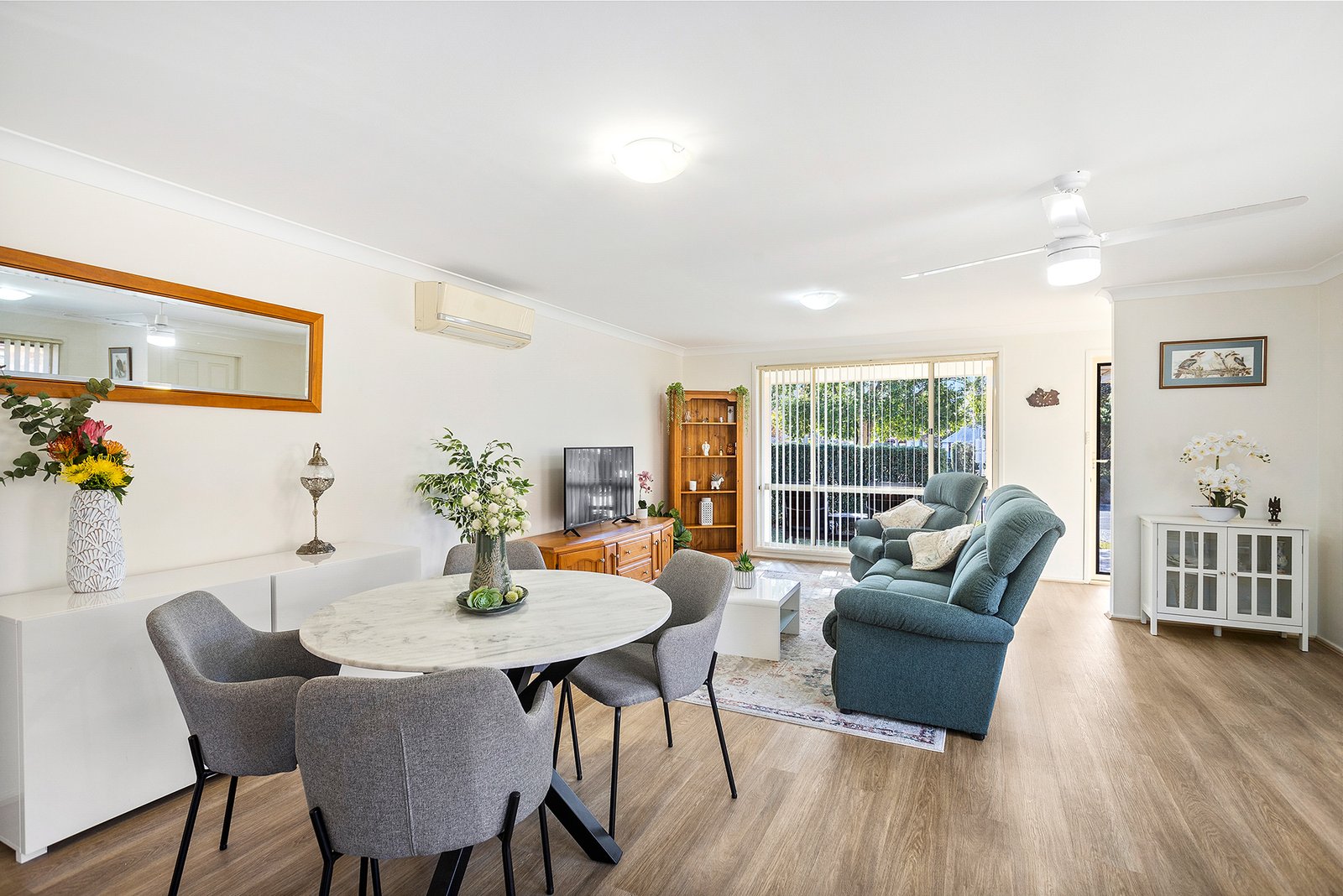 26 Stanthorpe Drive KANAHOOKA 2