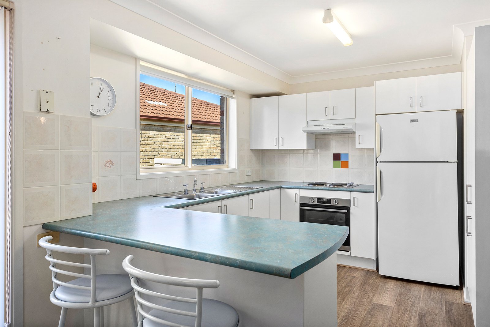26 Stanthorpe Drive KANAHOOKA 3