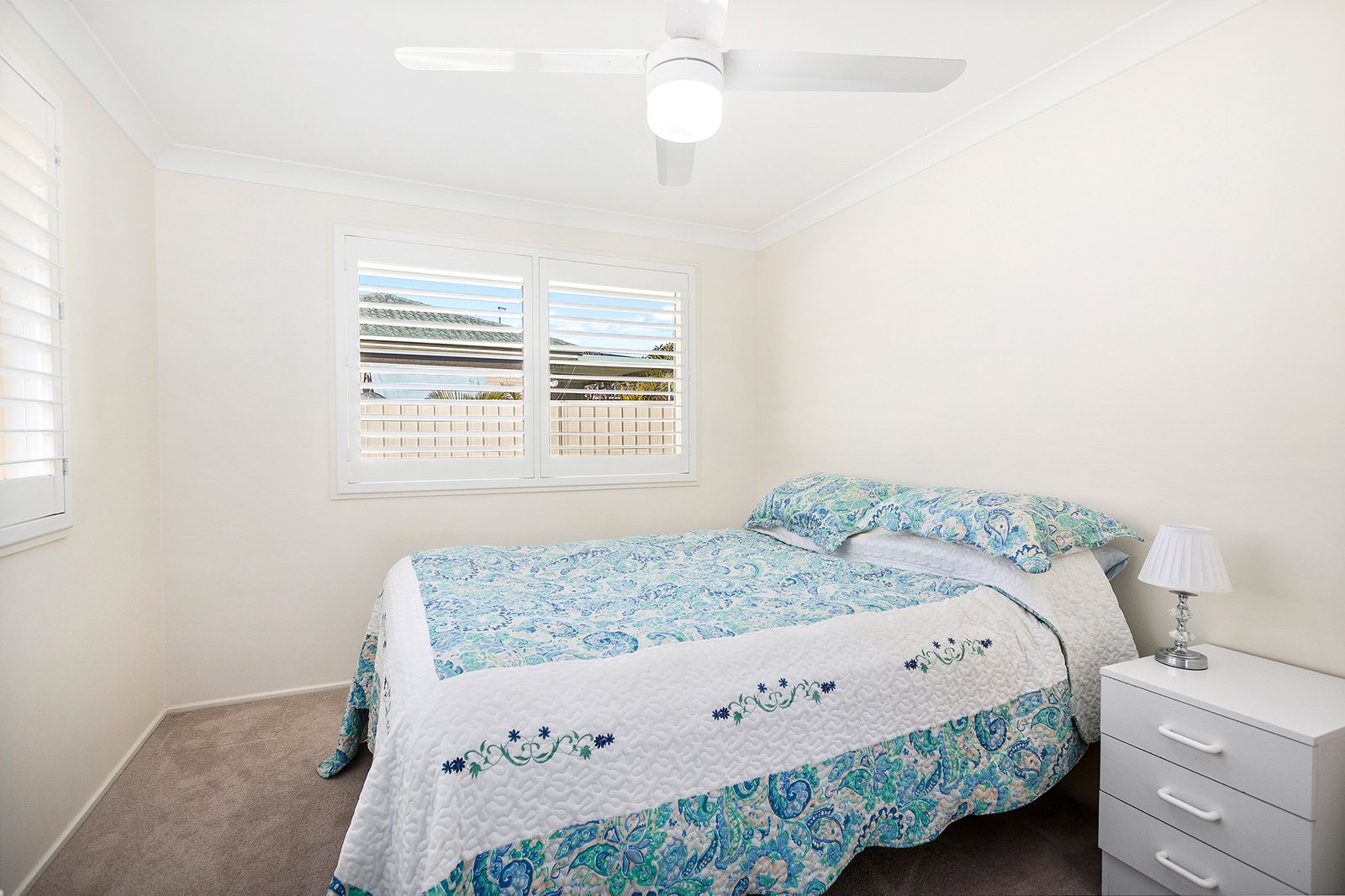 26 Stanthorpe Drive KANAHOOKA 6