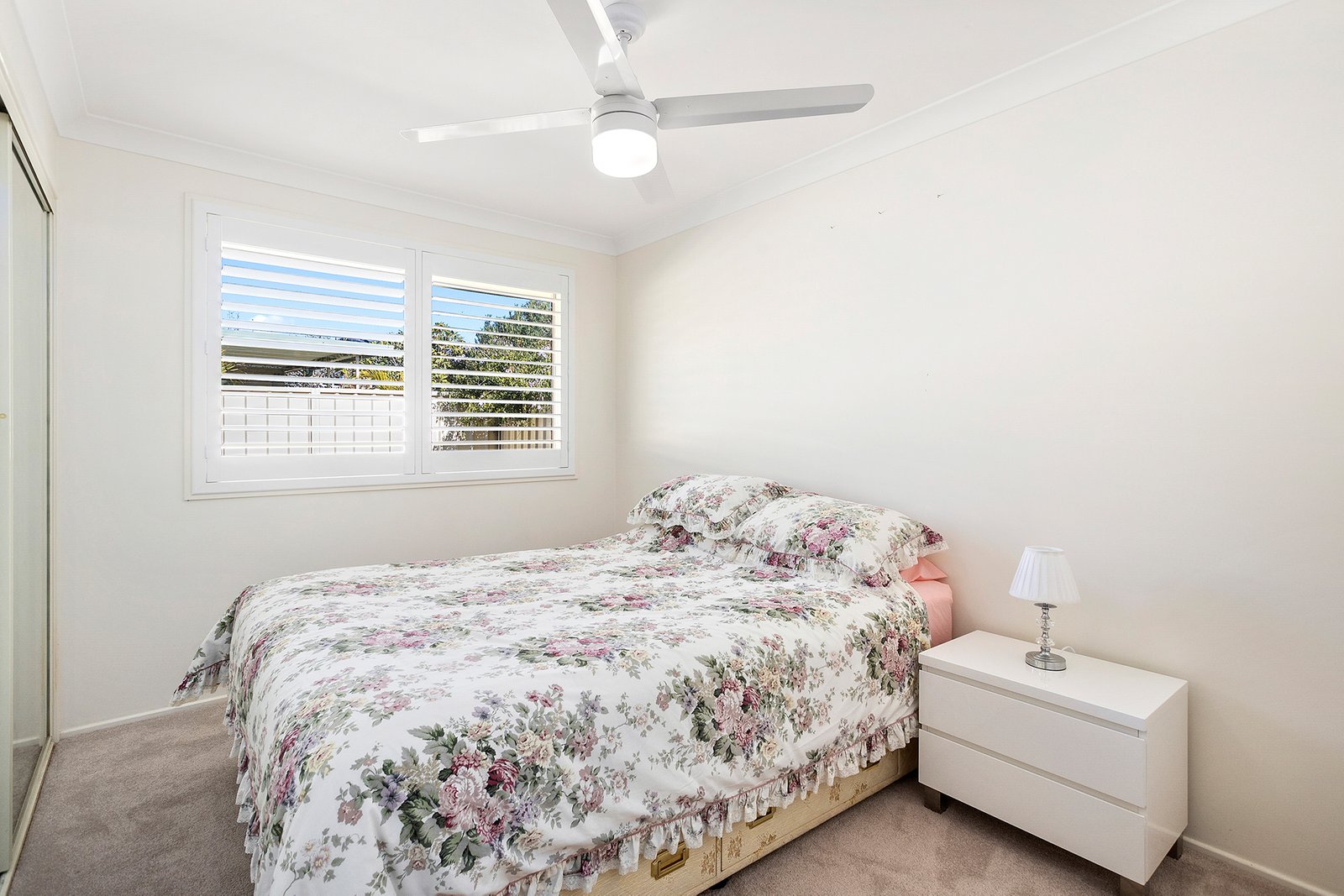 26 Stanthorpe Drive KANAHOOKA 7