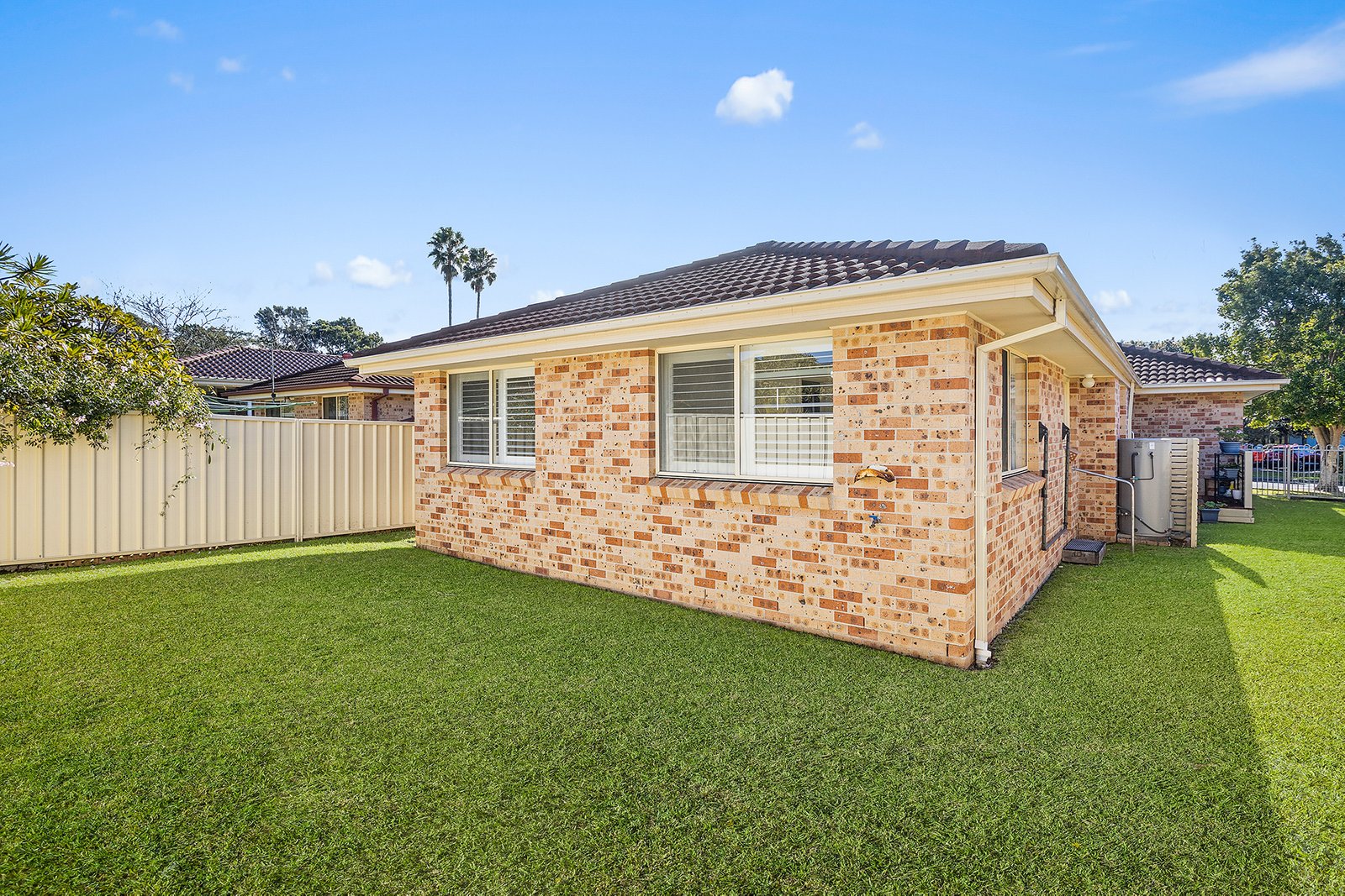 26 Stanthorpe Drive KANAHOOKA 8