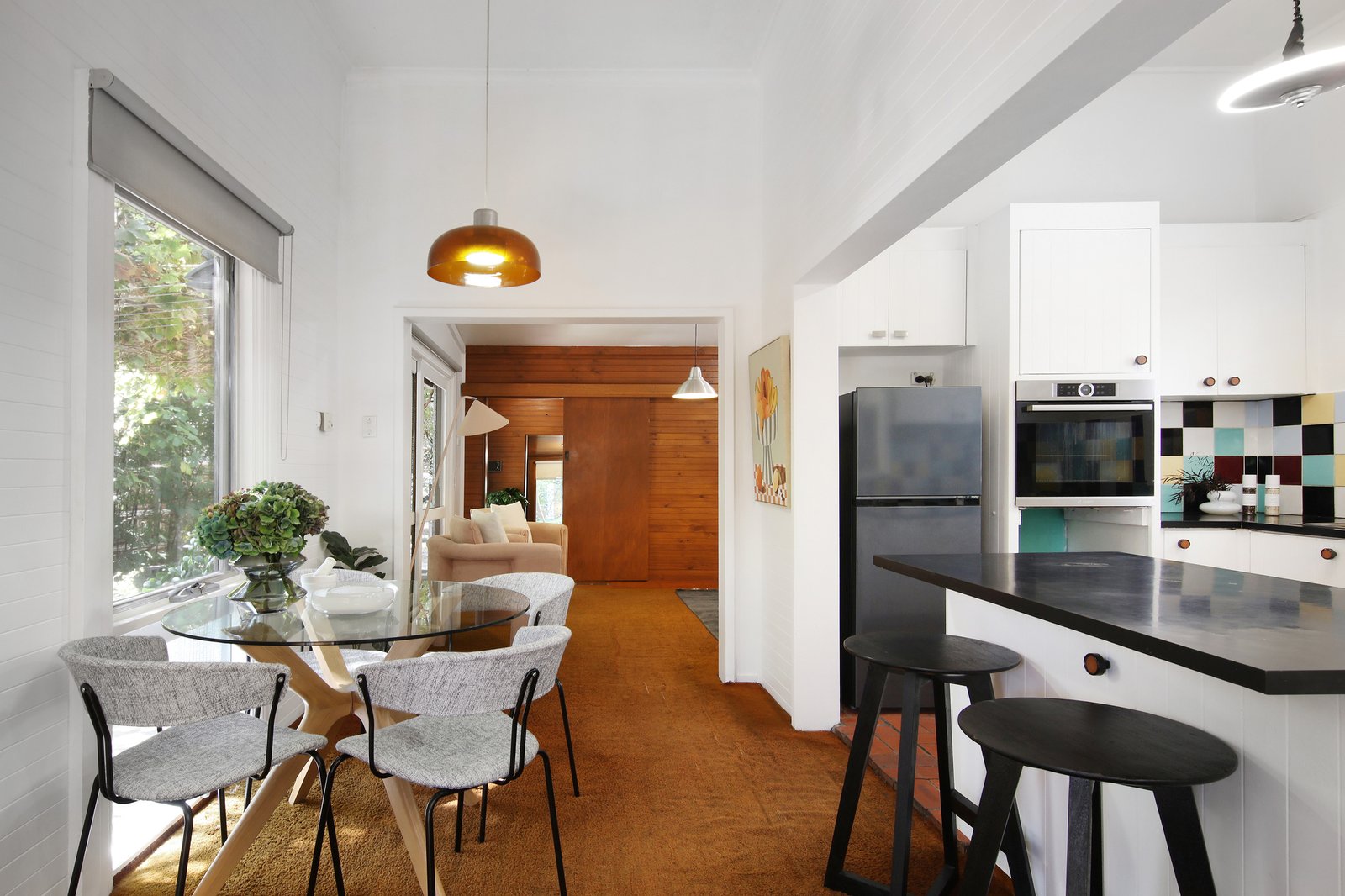 Gallery: 26 Station Place