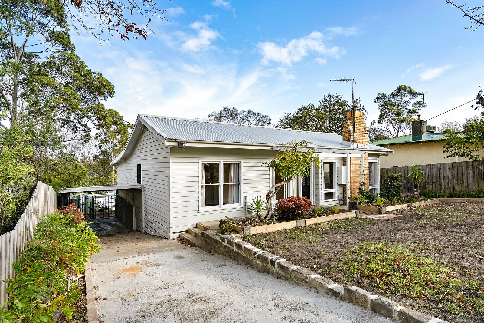 Real Estate and Property in 26 Station Road, Montmorency, VIC