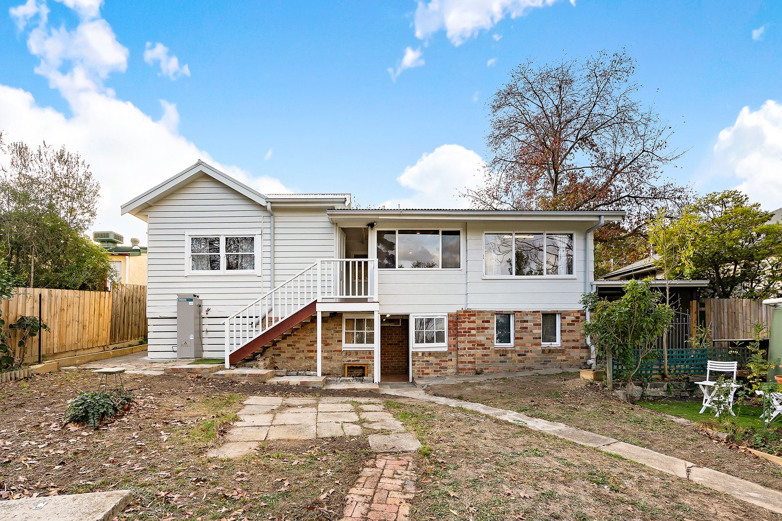 Real Estate and Property in 26 Station Road, Montmorency, VIC