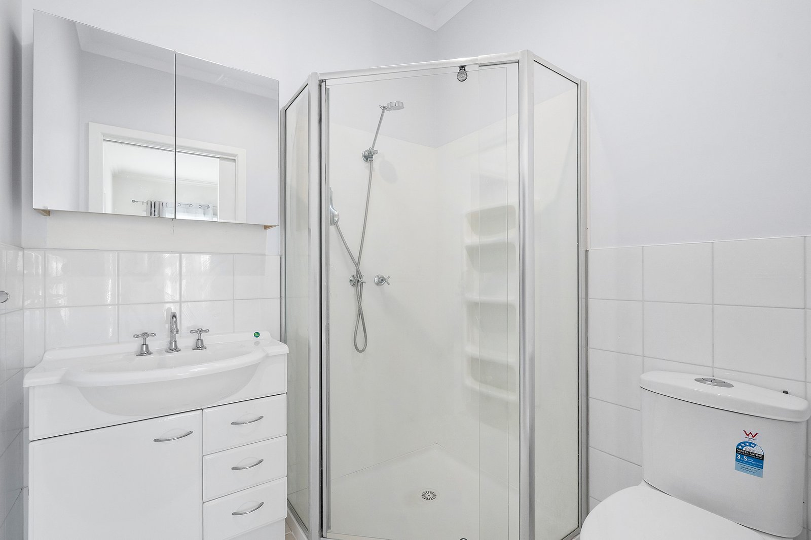 Real Estate and Property in 26 Station Road, Montmorency, VIC