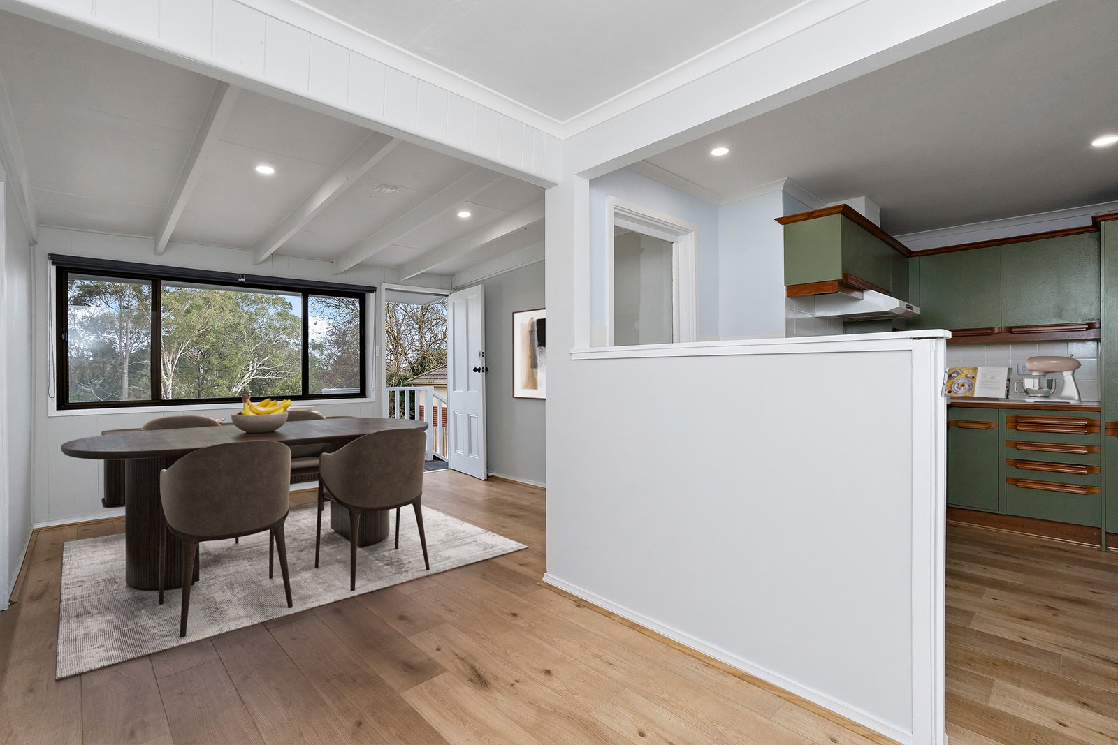 Real Estate and Property in 26 Station Road, Montmorency, VIC