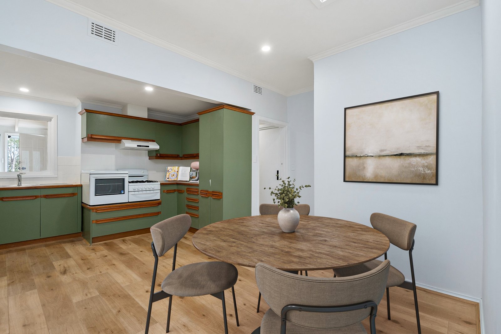 Real Estate and Property in 26 Station Road, Montmorency, VIC