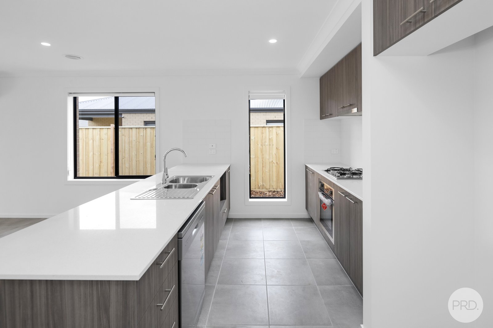 26 Steamboat Avenue WINTER VALLEY 2