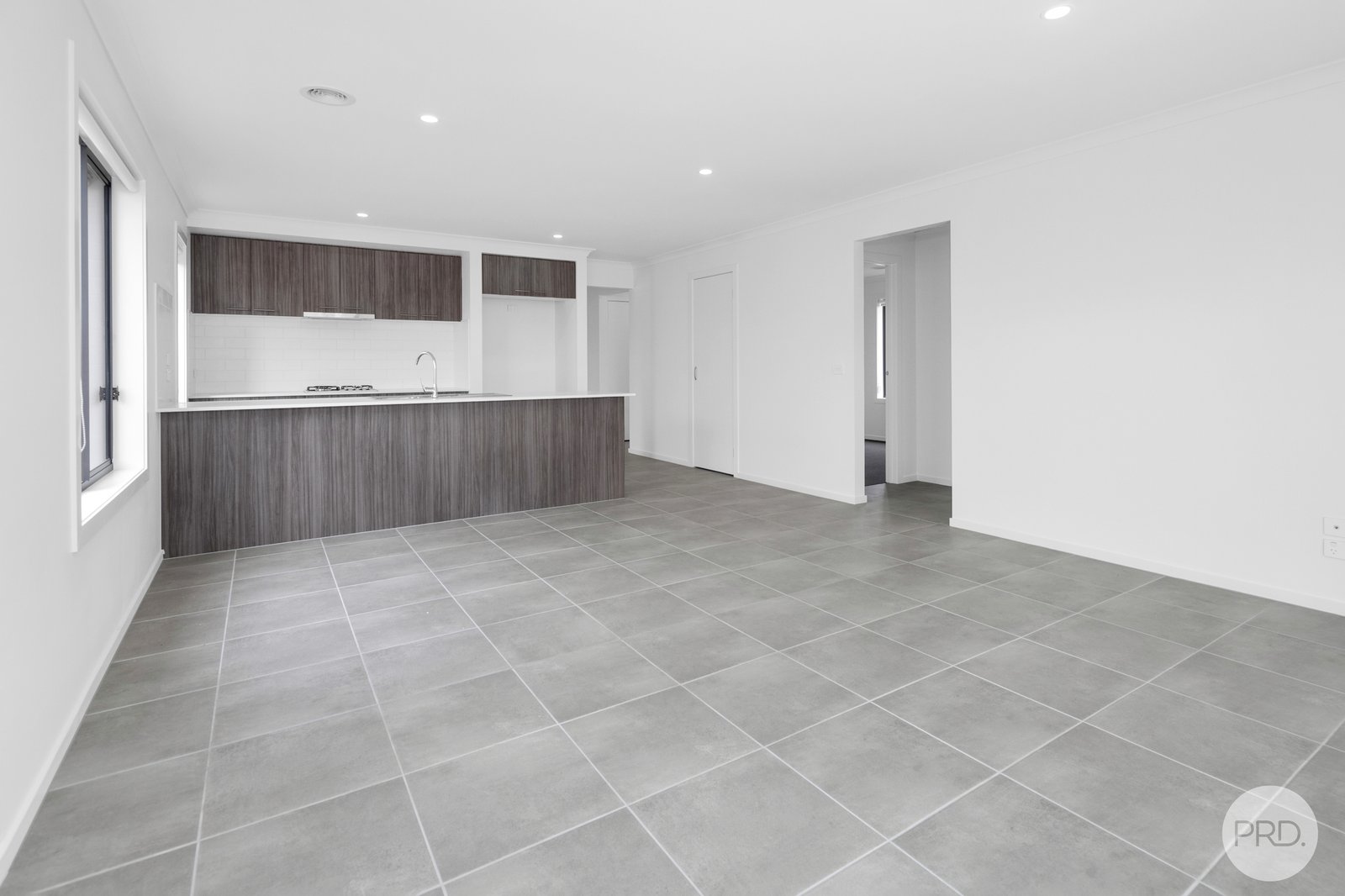 26 Steamboat Avenue WINTER VALLEY 3