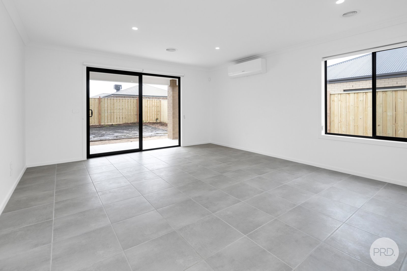 26 Steamboat Avenue WINTER VALLEY 4