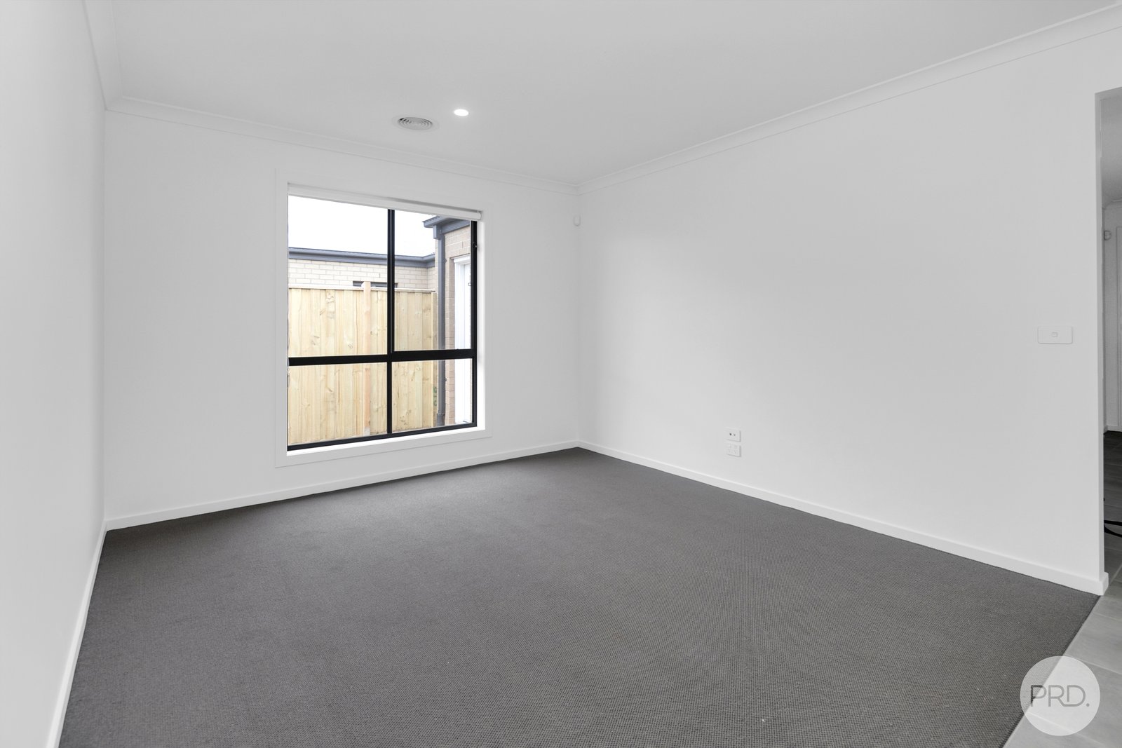 26 Steamboat Avenue WINTER VALLEY 5