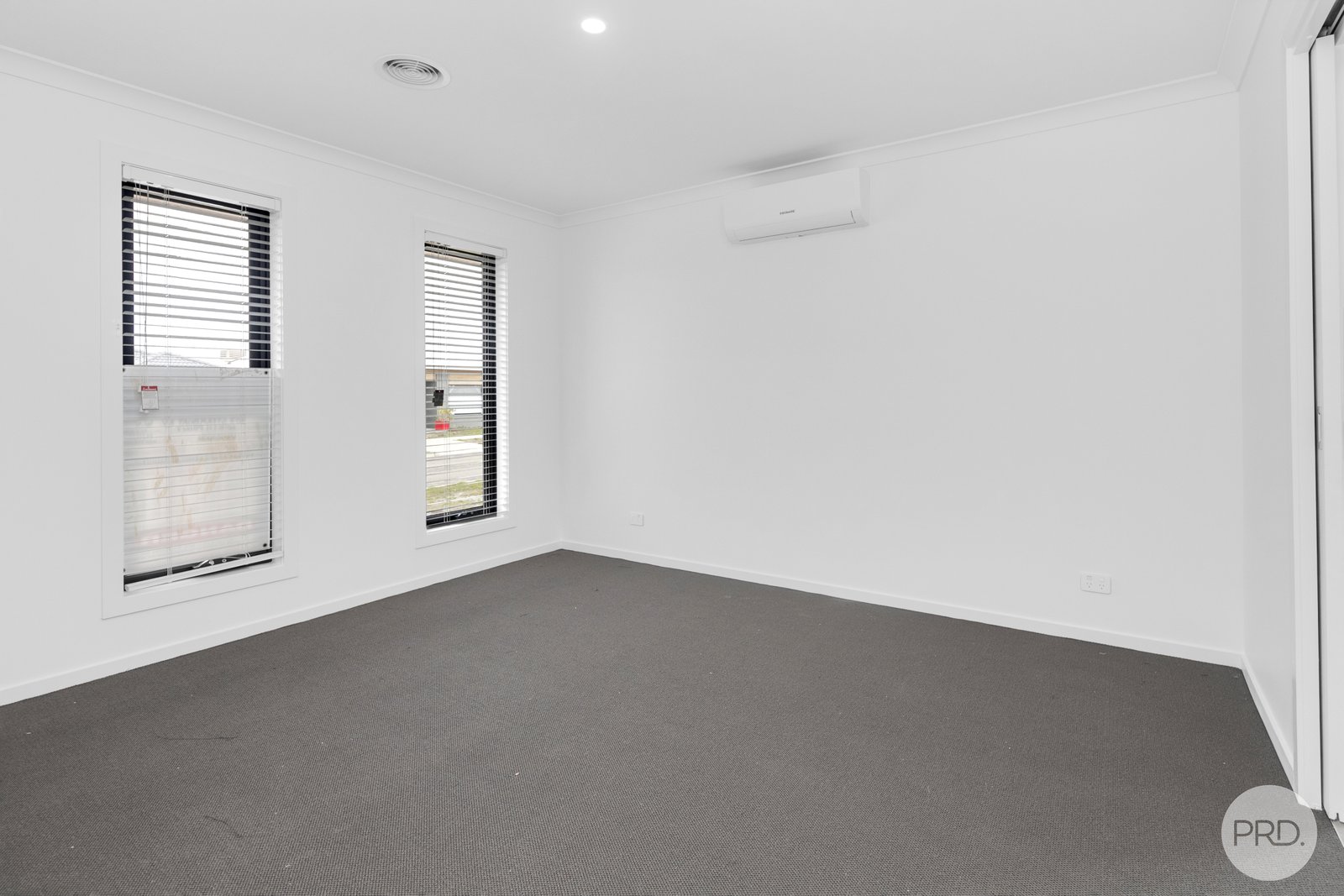 26 Steamboat Avenue WINTER VALLEY 6