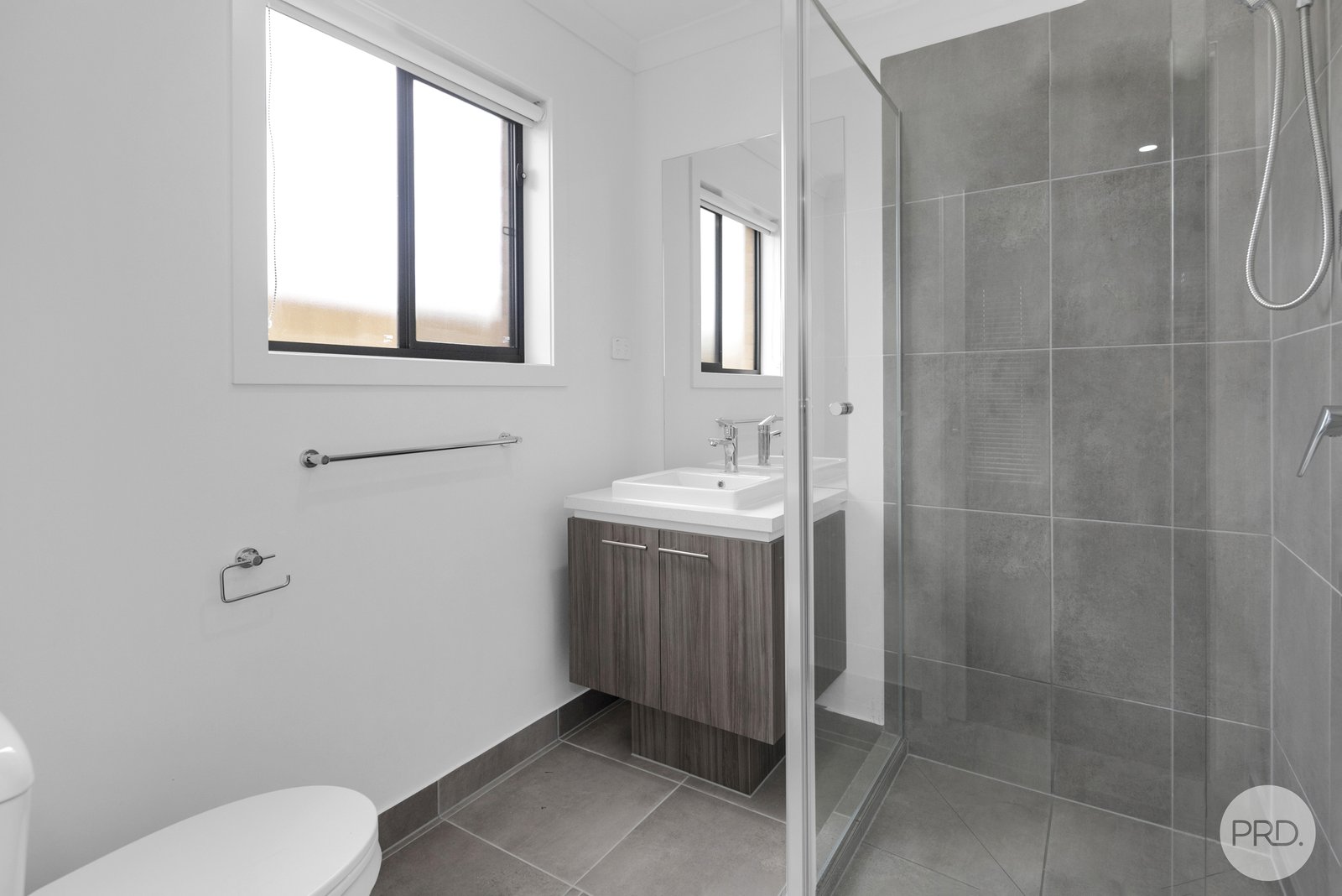 26 Steamboat Avenue WINTER VALLEY 7