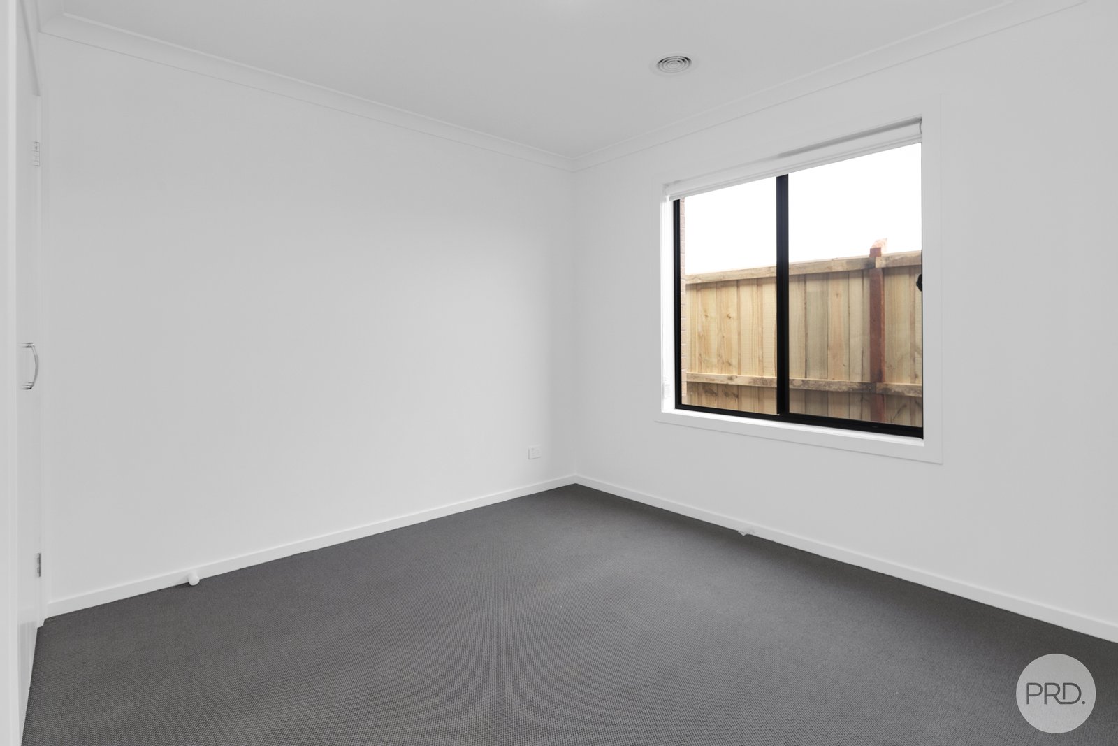 26 Steamboat Avenue WINTER VALLEY 8