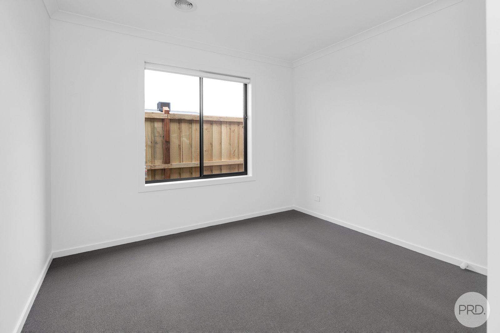 26 Steamboat Avenue WINTER VALLEY 9