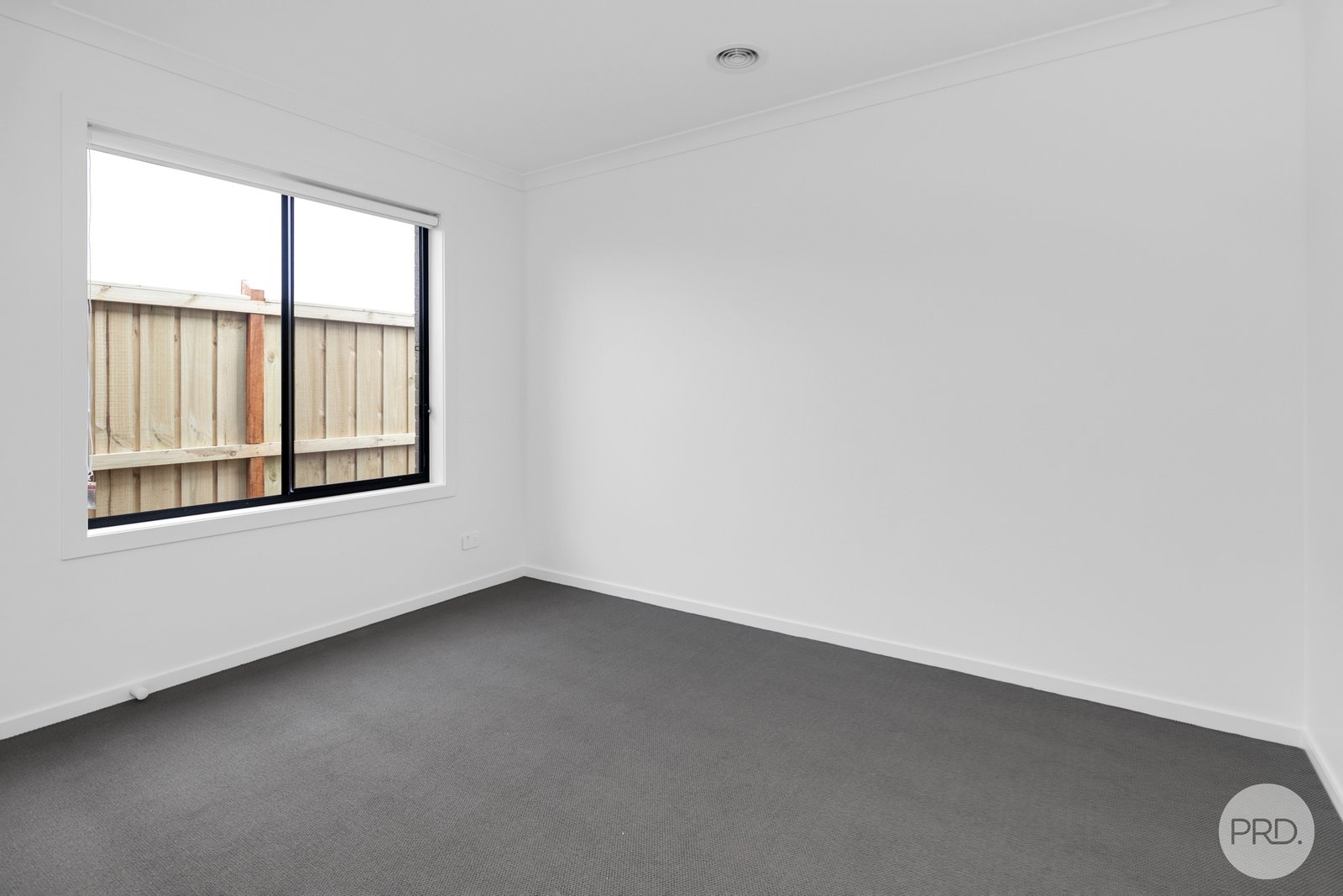 26 Steamboat Avenue WINTER VALLEY 10