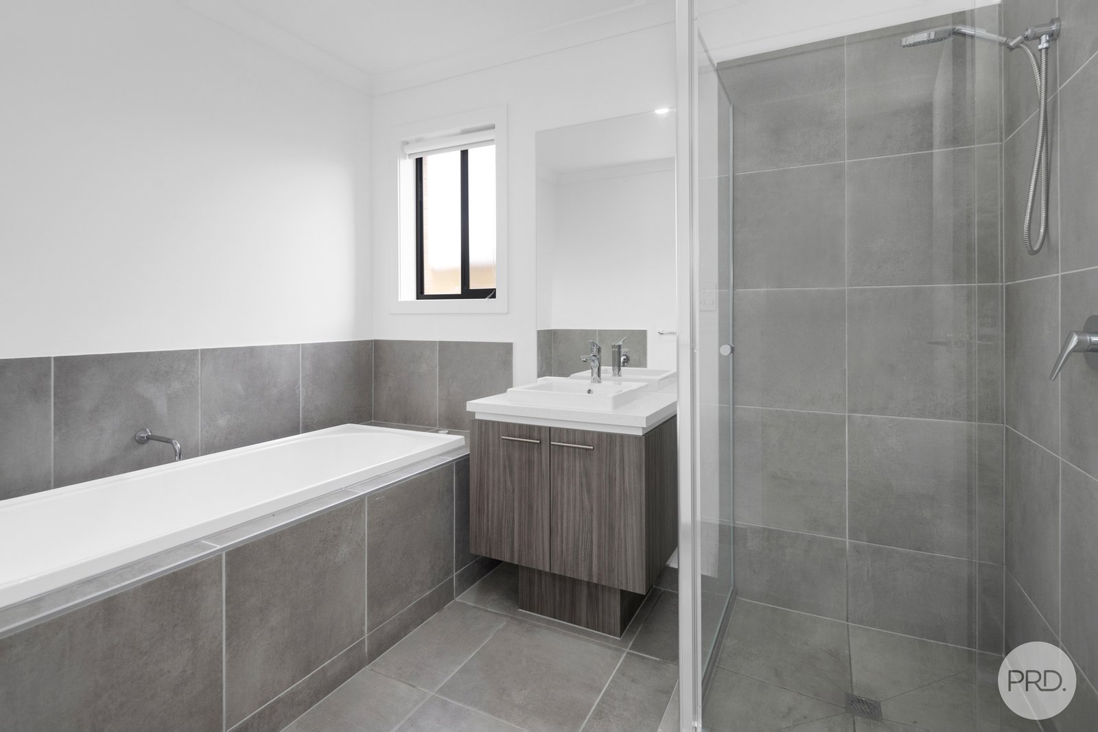 26 Steamboat Avenue WINTER VALLEY 11