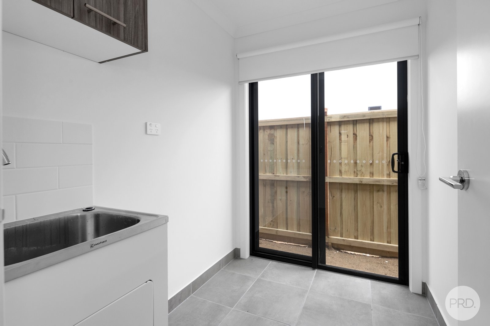 26 Steamboat Avenue WINTER VALLEY 12