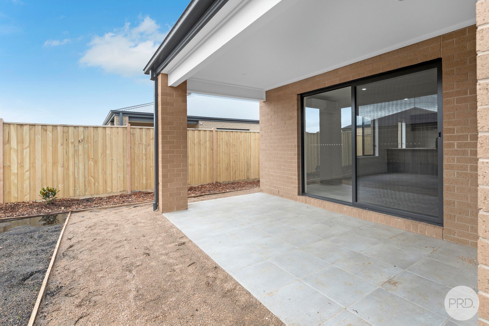 26 Steamboat Avenue WINTER VALLEY 13