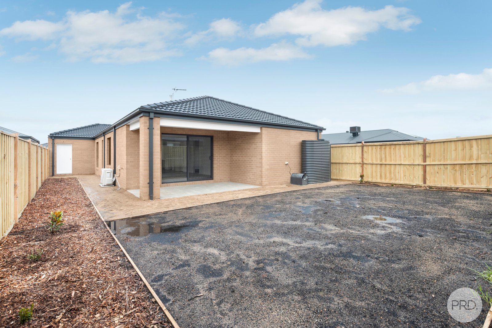 26 Steamboat Avenue WINTER VALLEY 14