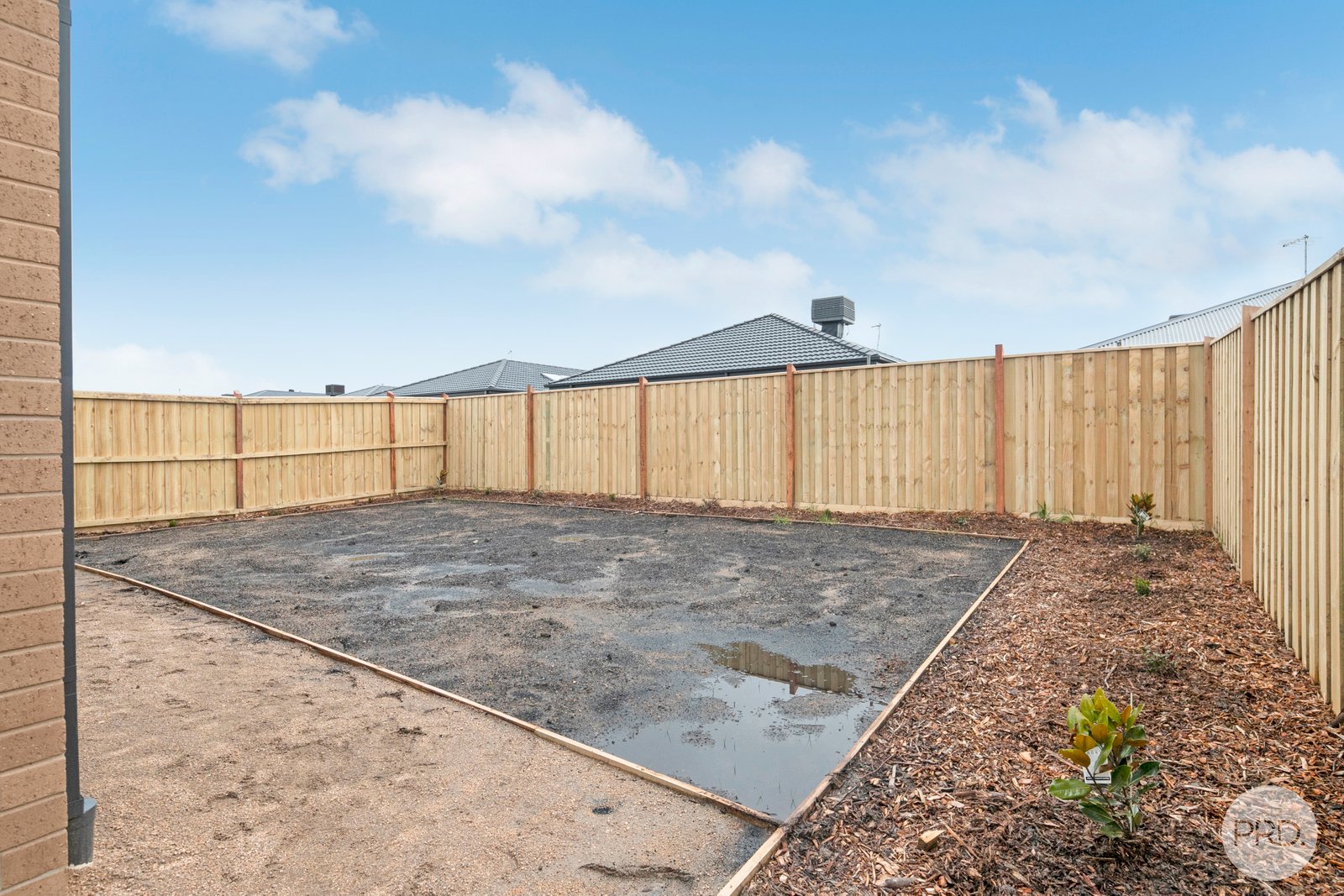 26 Steamboat Avenue WINTER VALLEY 15