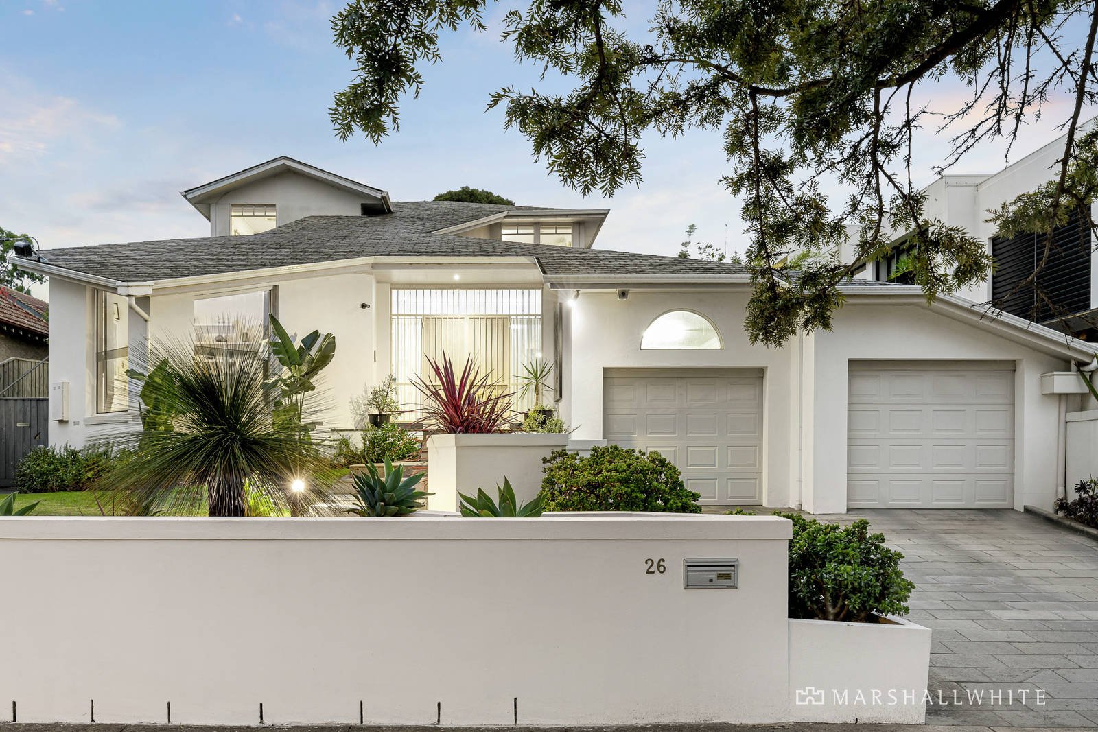 26 Stevenson Street, Kew, VIC