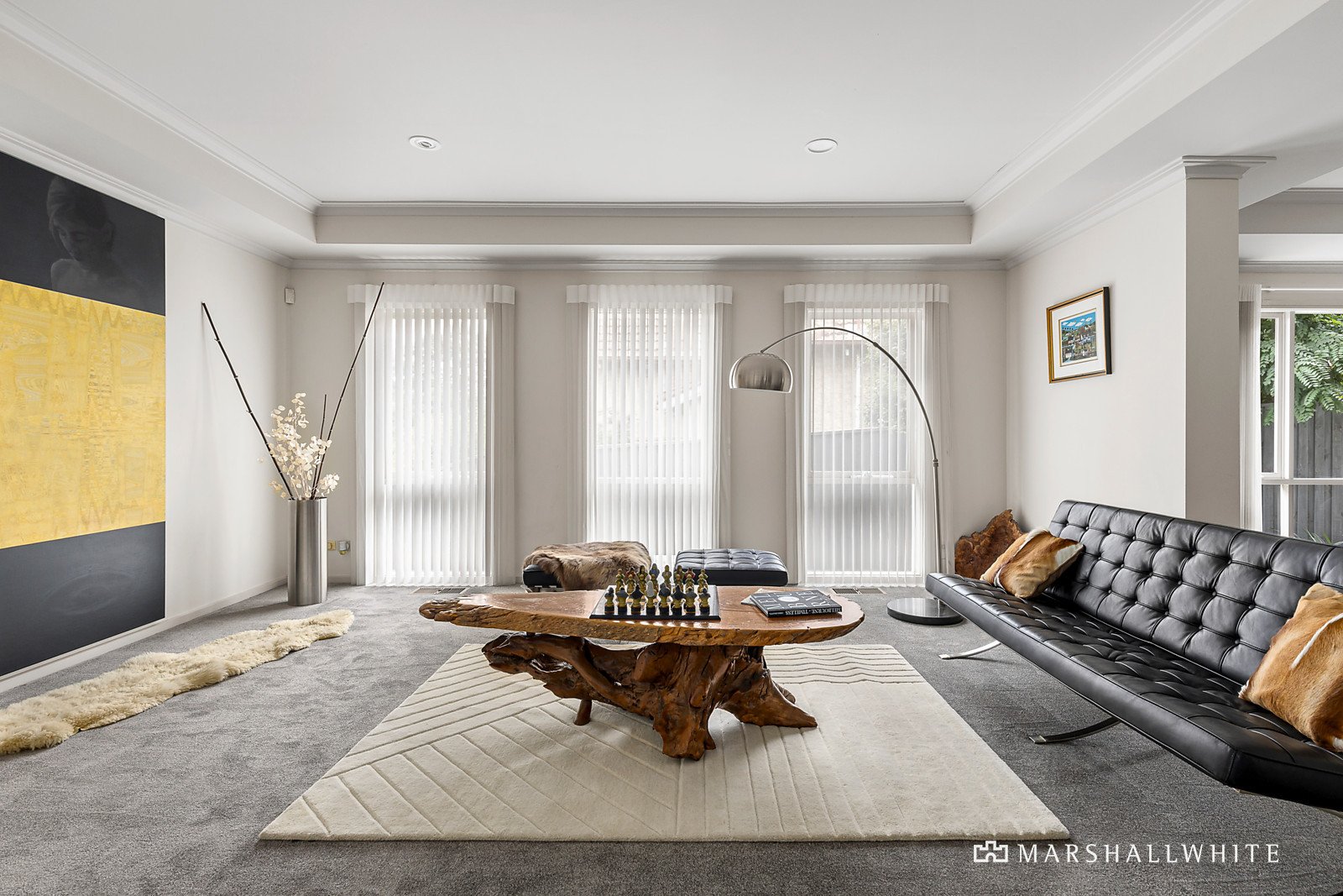 26 Stevenson Street, Kew, VIC