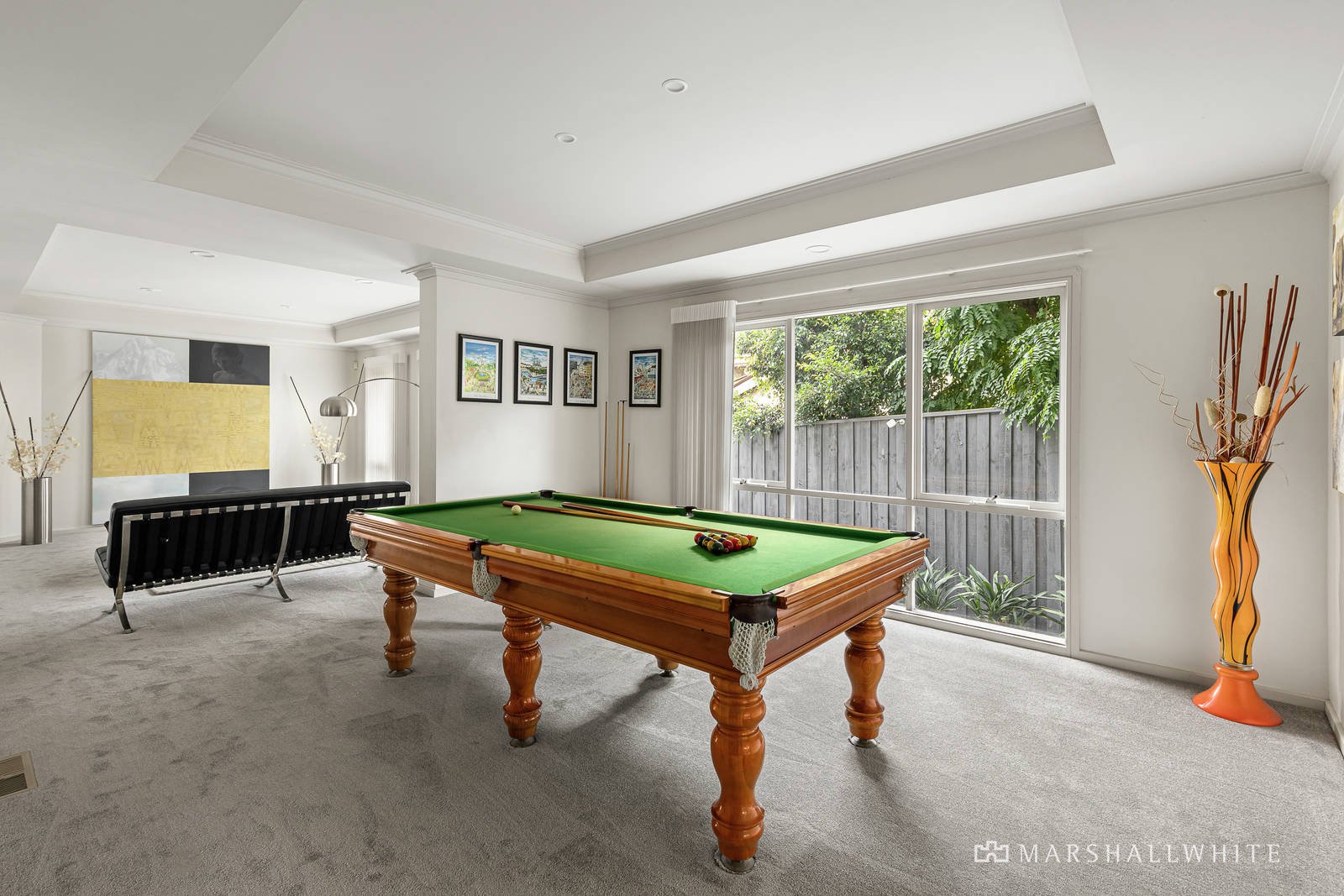 26 Stevenson Street, Kew, VIC