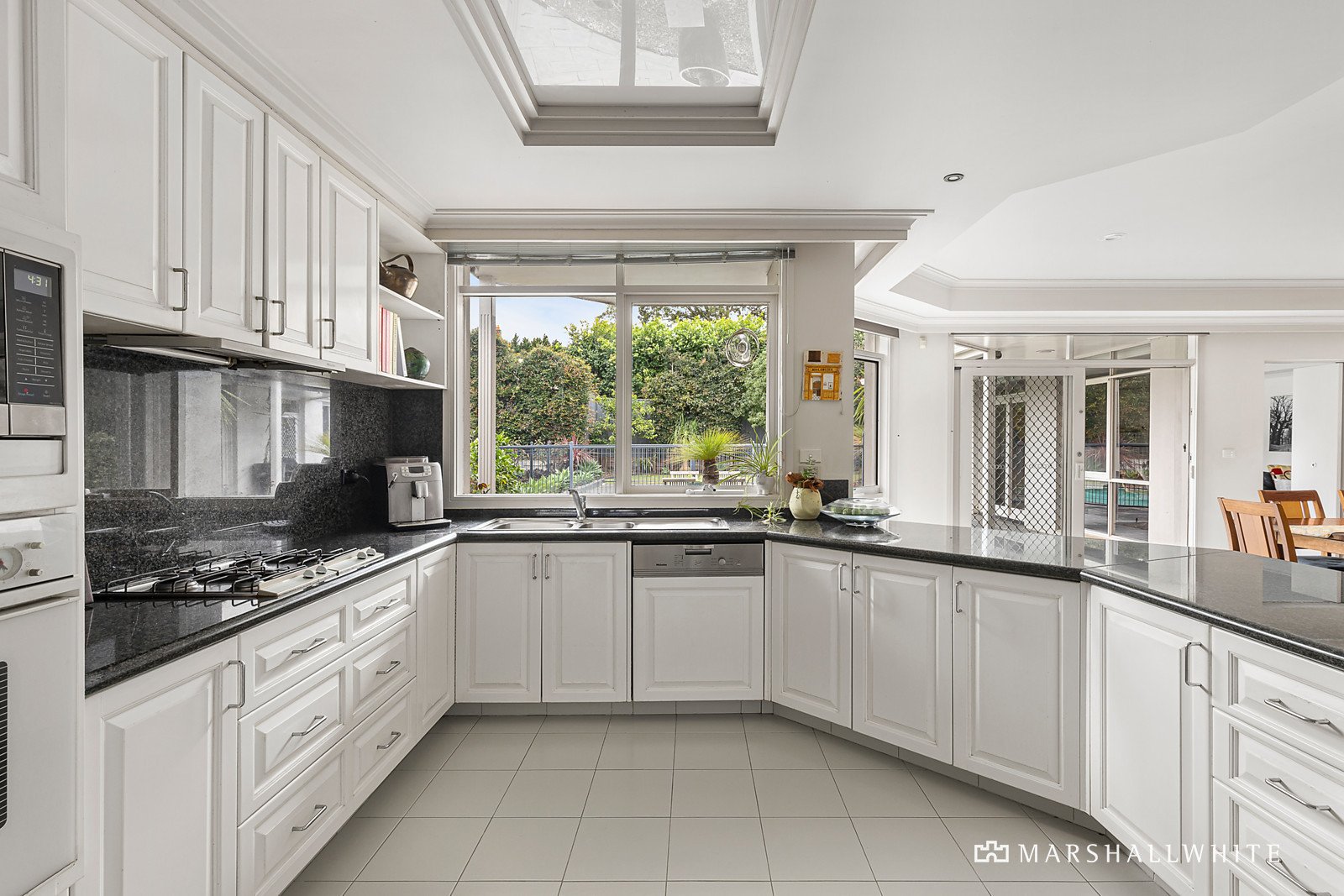 26 Stevenson Street, Kew, VIC