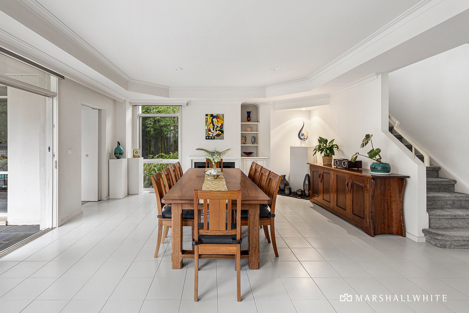 26 Stevenson Street, Kew, VIC