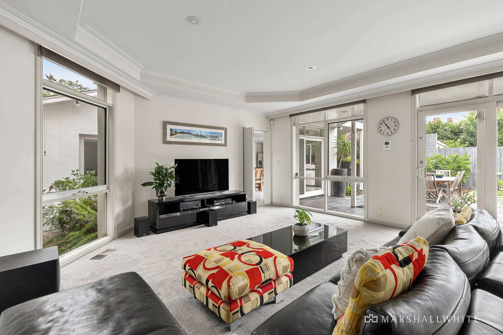 26 Stevenson Street, Kew, VIC