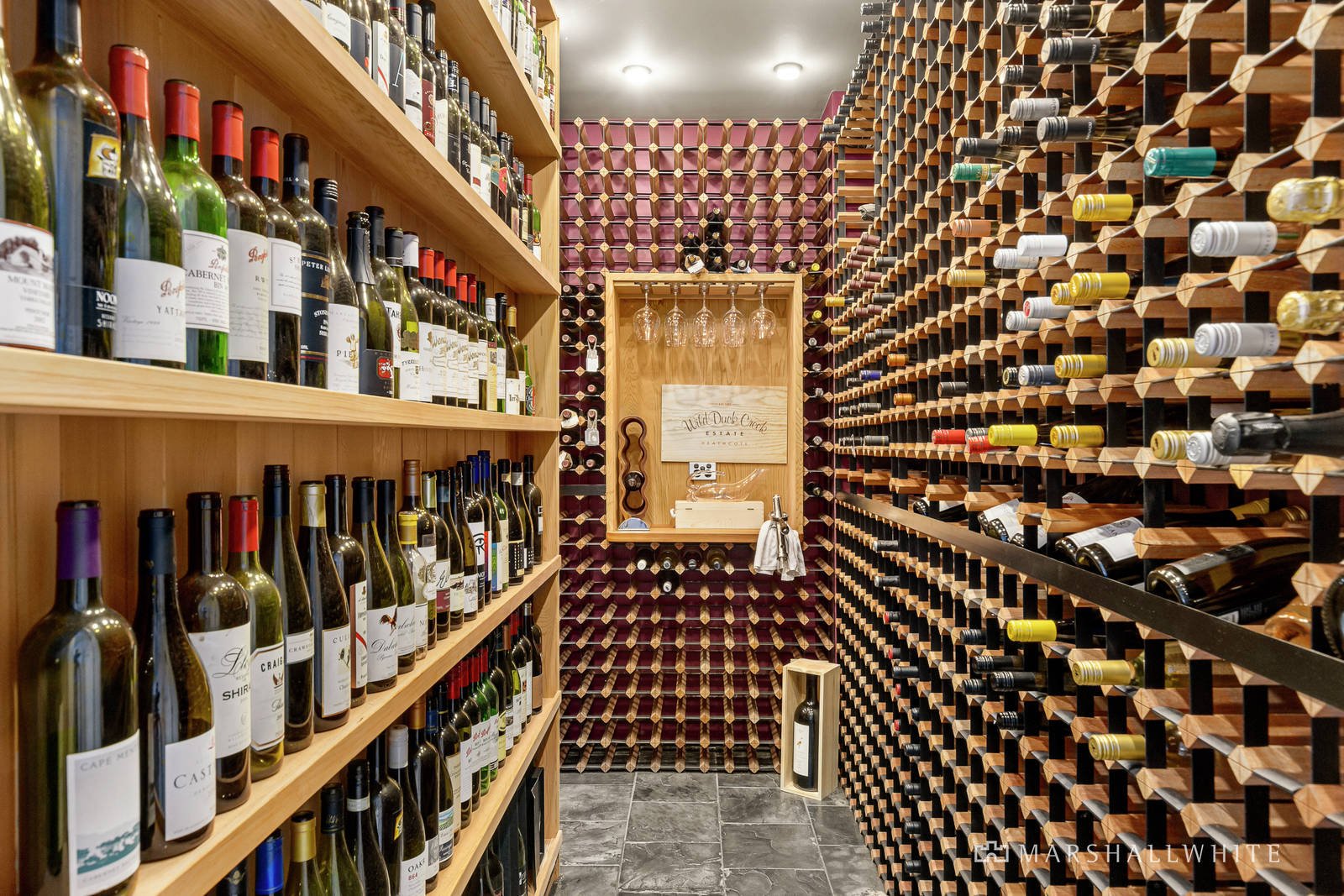 26 Stevenson Street, Kew, VIC