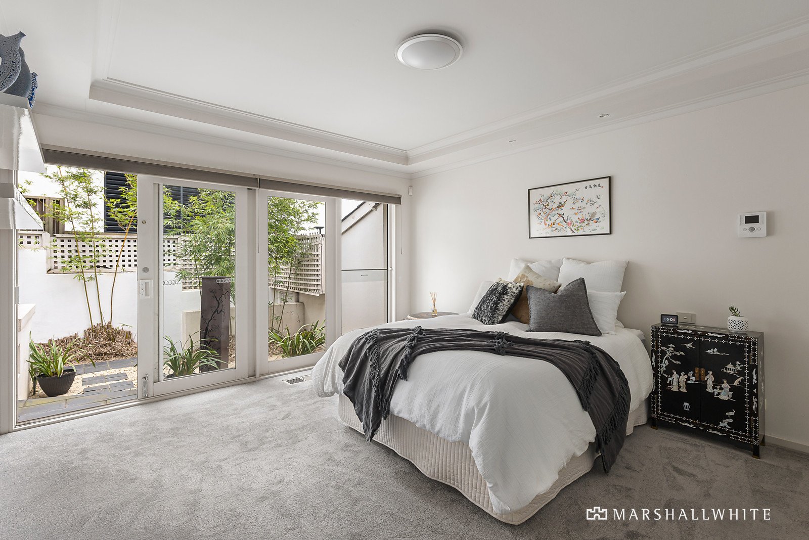 26 Stevenson Street, Kew, VIC