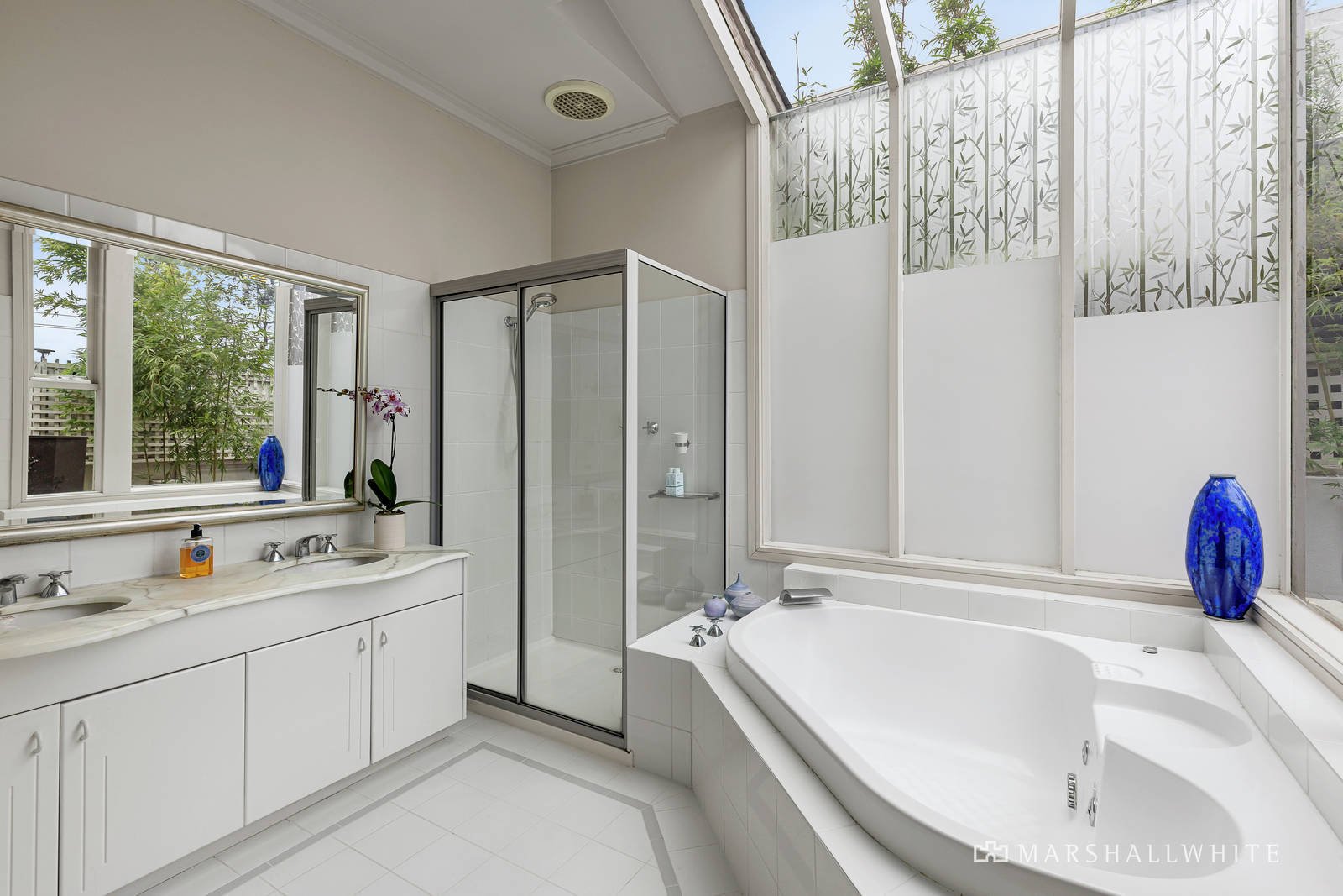 26 Stevenson Street, Kew, VIC