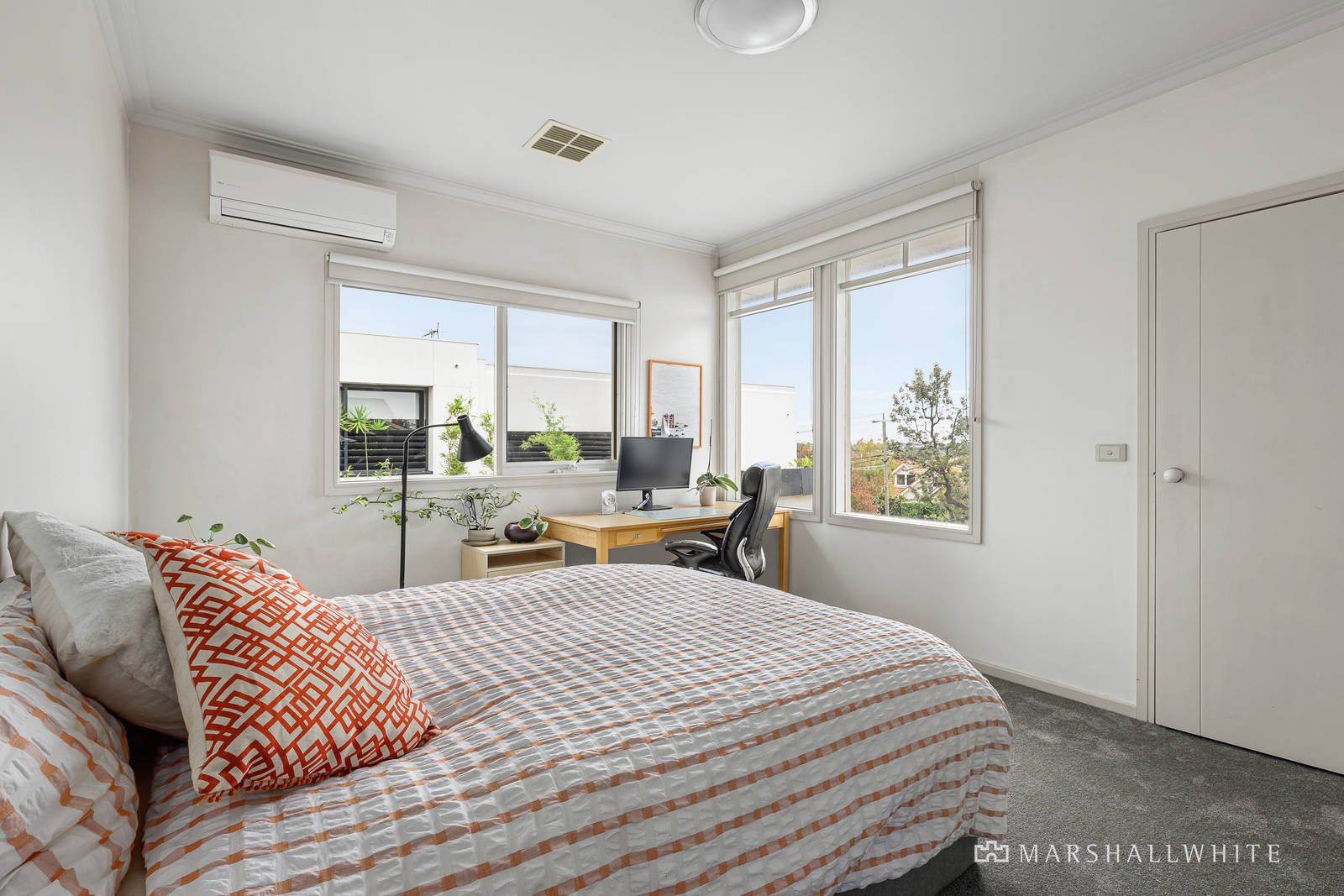 26 Stevenson Street, Kew, VIC