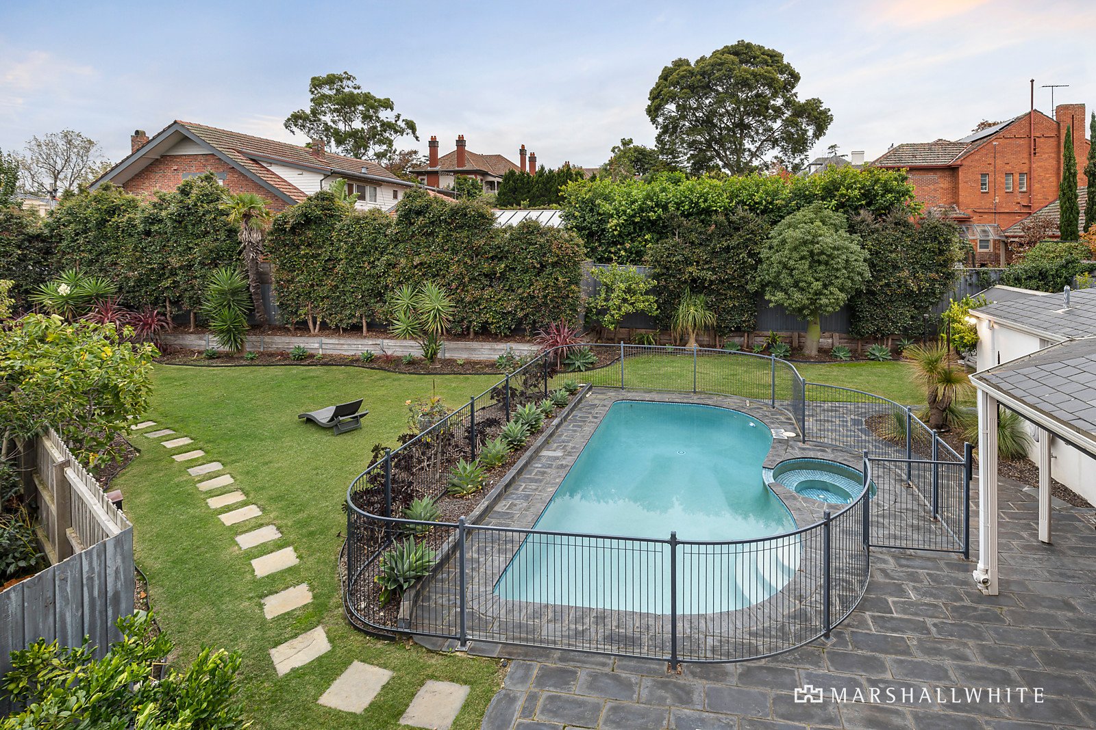 26 Stevenson Street, Kew, VIC
