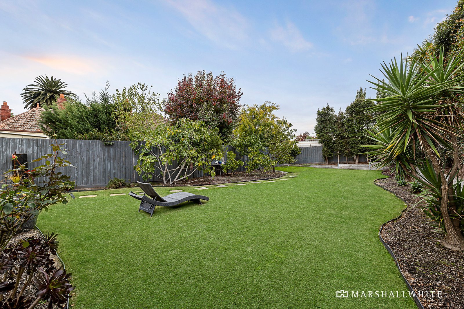 26 Stevenson Street, Kew, VIC
