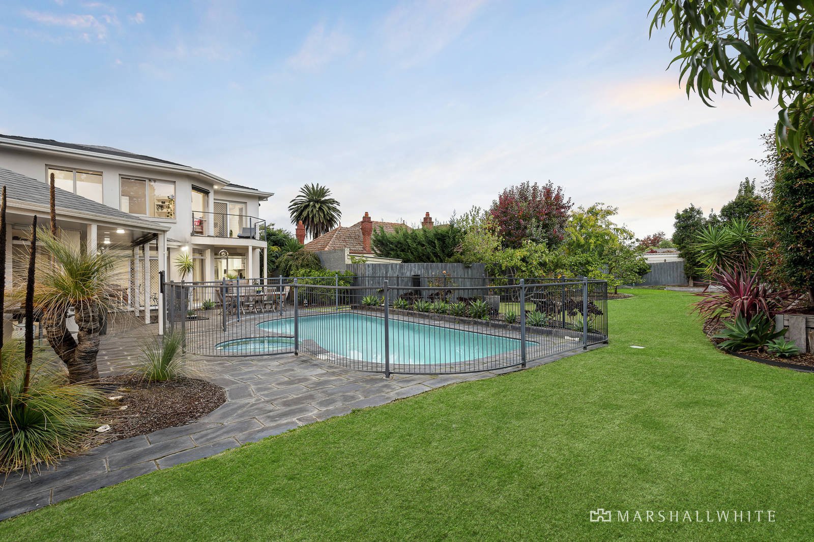 26 Stevenson Street, Kew, VIC