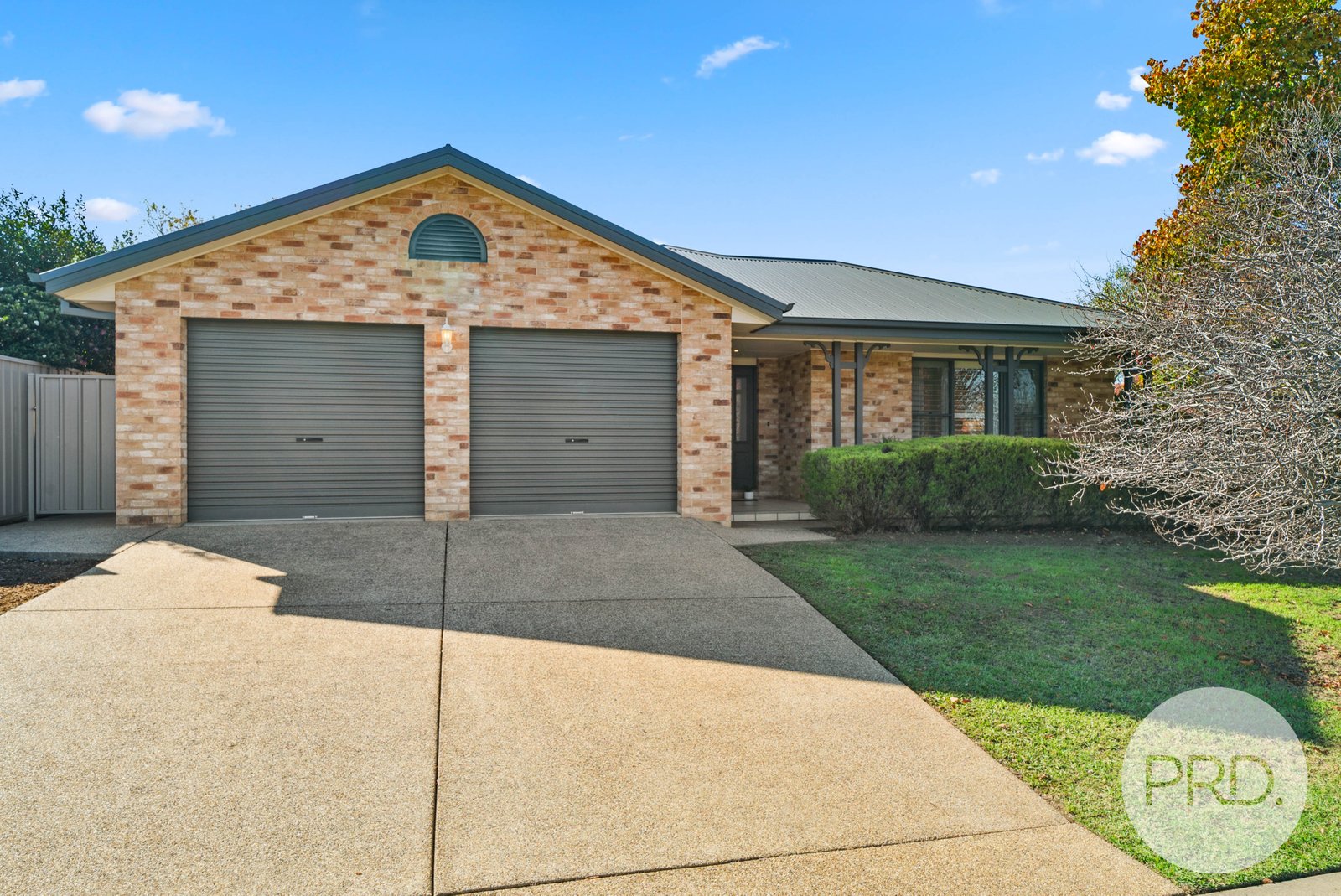 26 Stirling Boulevard TATTON 1