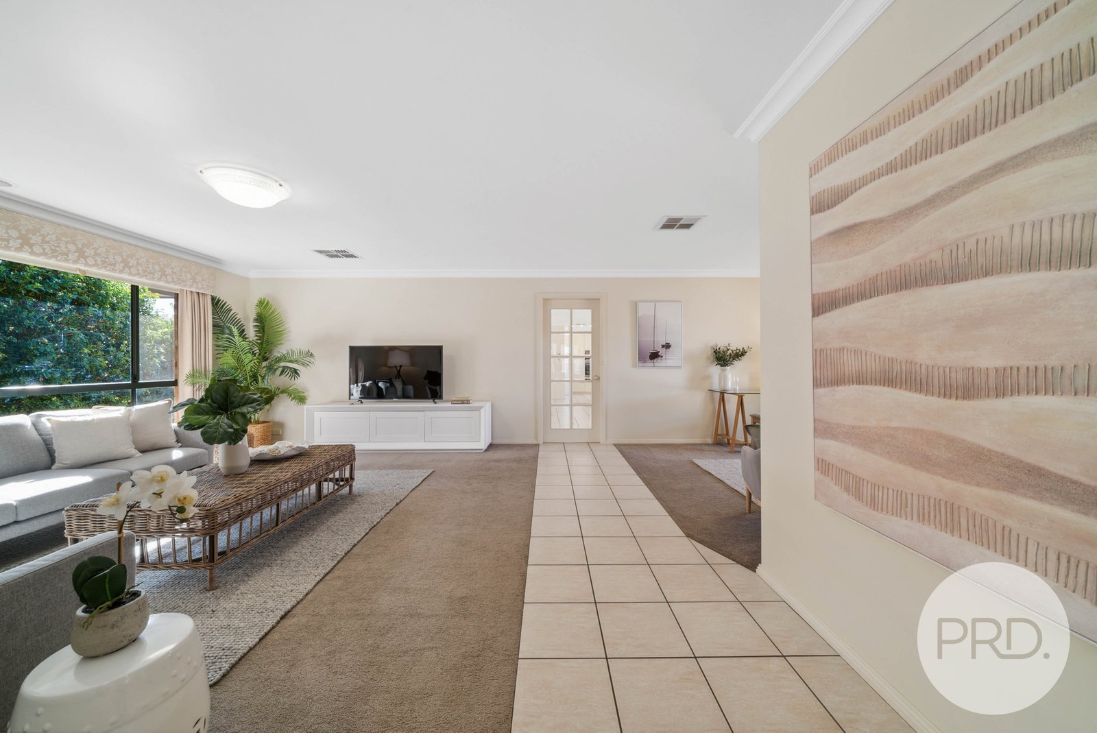 26 Stirling Boulevard TATTON 2