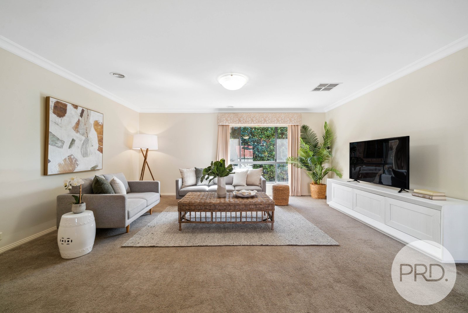 26 Stirling Boulevard TATTON 3