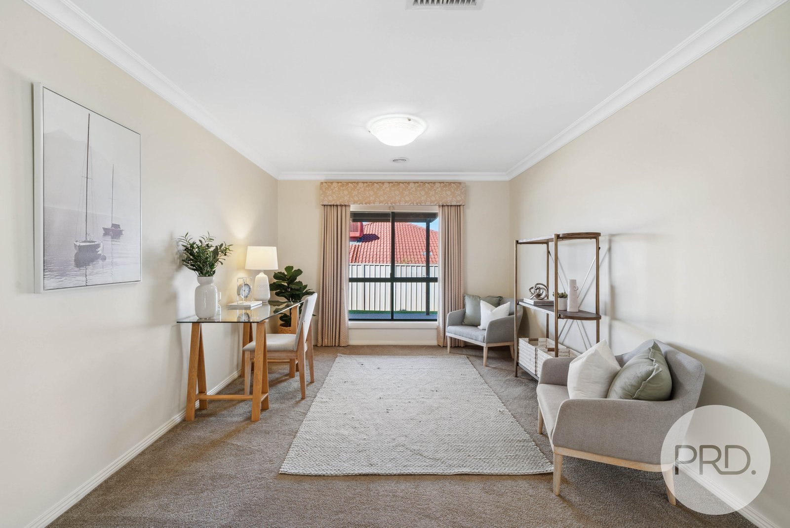 26 Stirling Boulevard TATTON 4