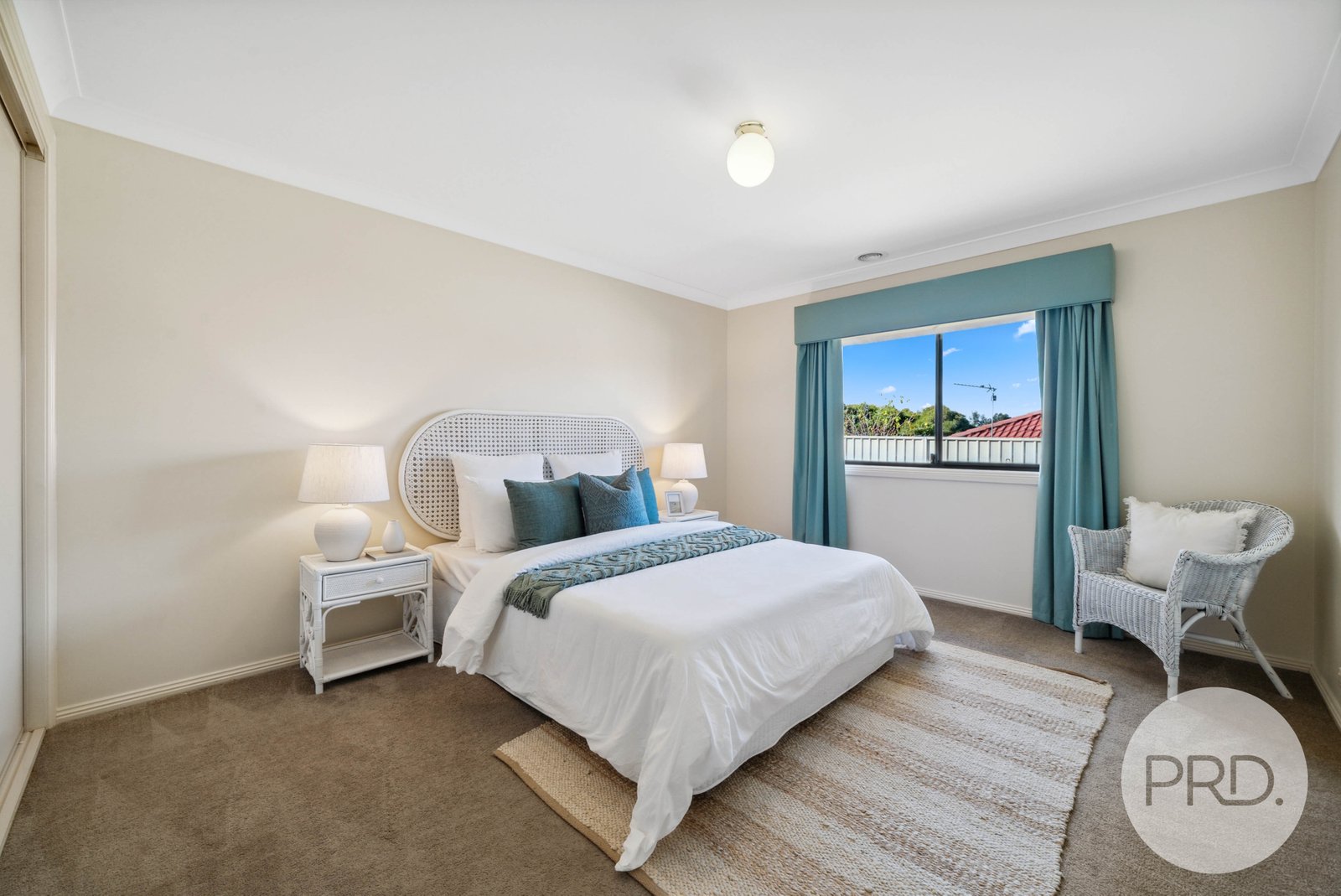 26 Stirling Boulevard TATTON 14