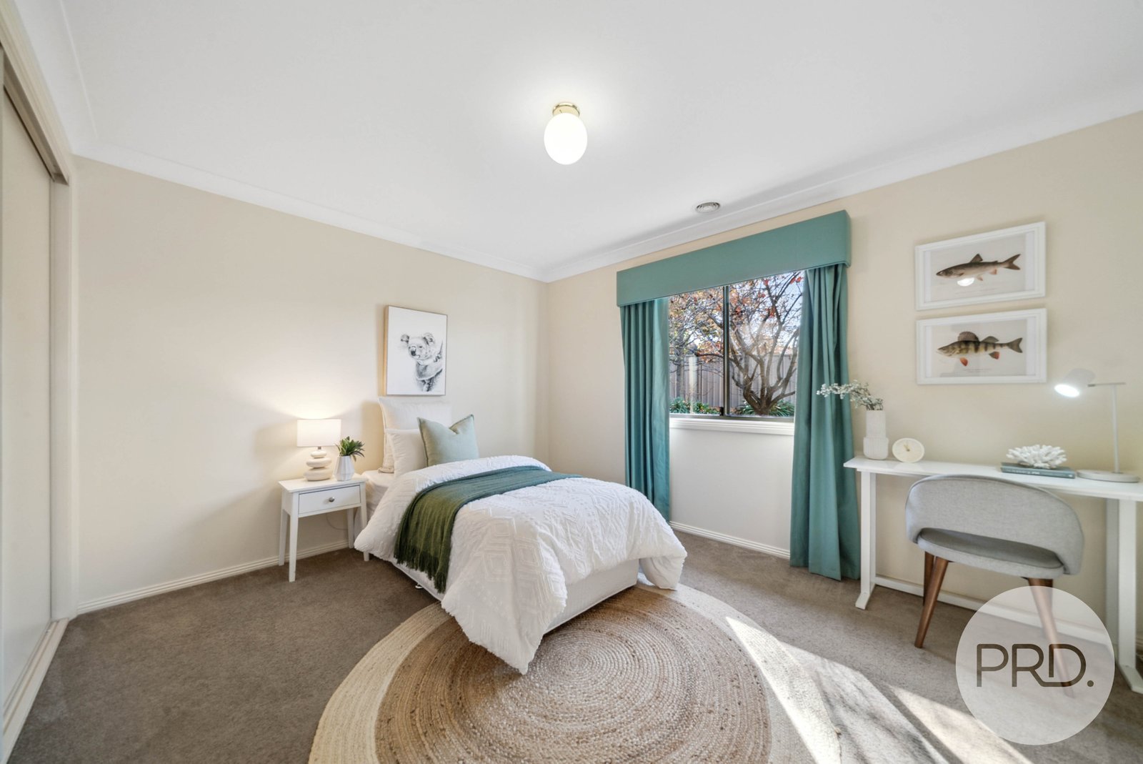 26 Stirling Boulevard TATTON 15