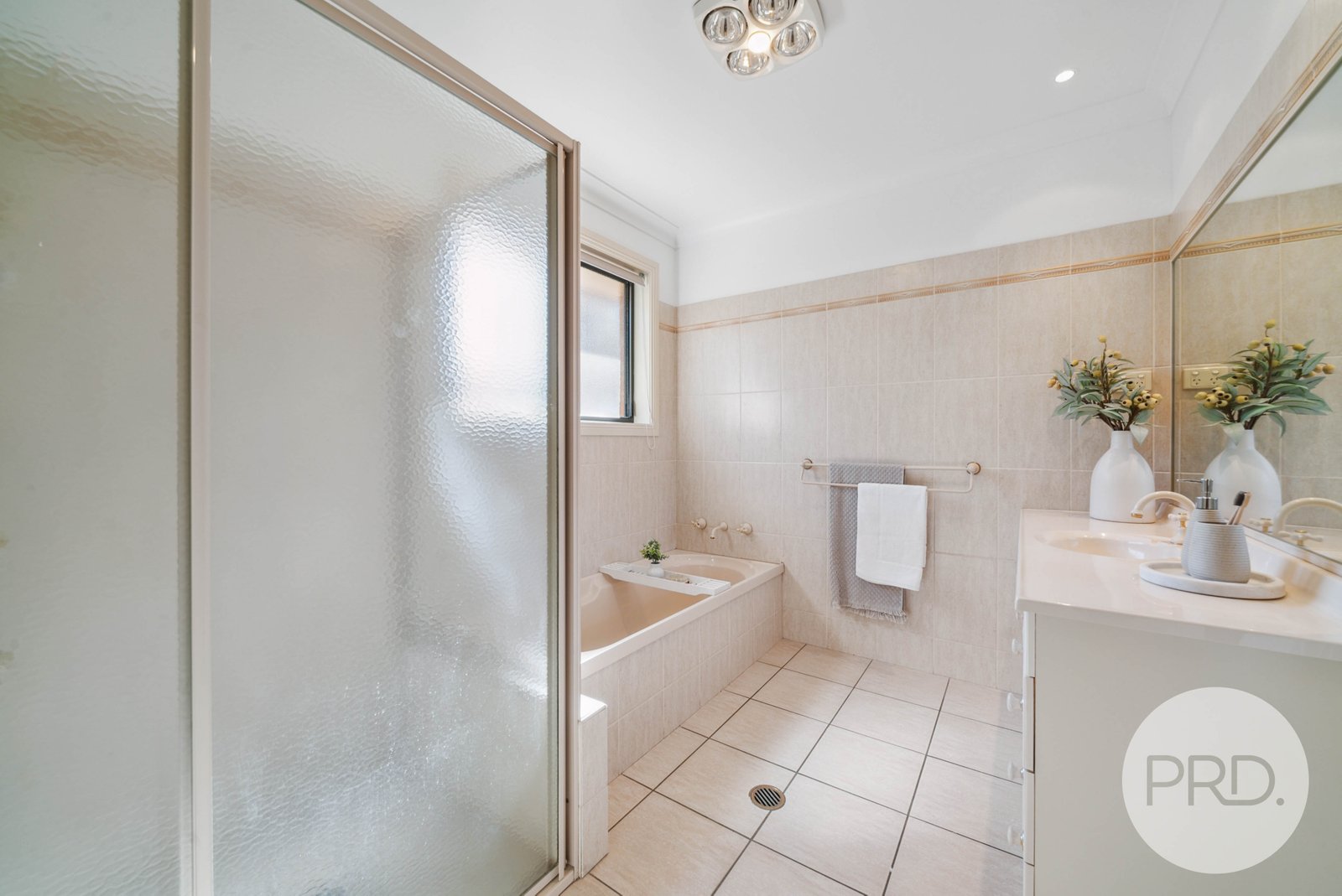 26 Stirling Boulevard TATTON 16