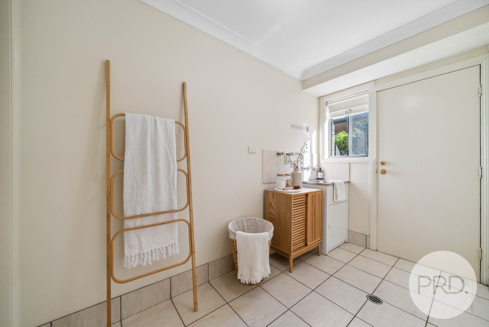 26 Stirling Boulevard TATTON 17