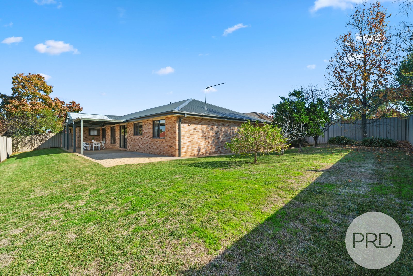 26 Stirling Boulevard TATTON 19