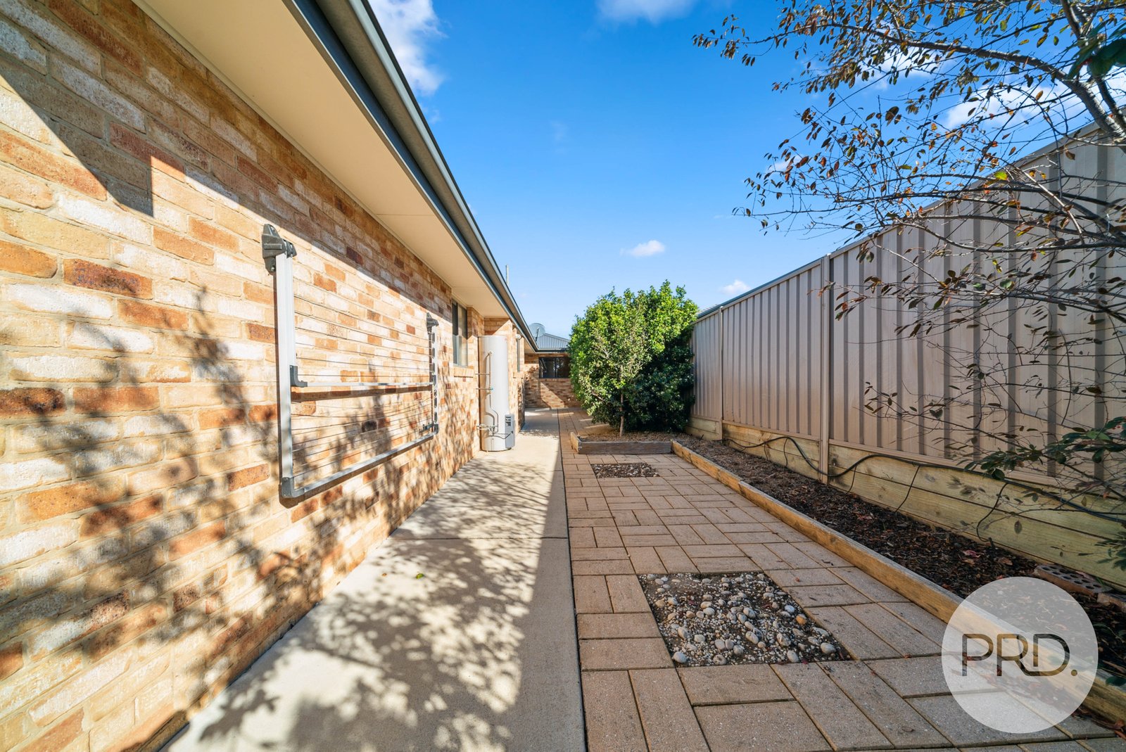 26 Stirling Boulevard TATTON 20